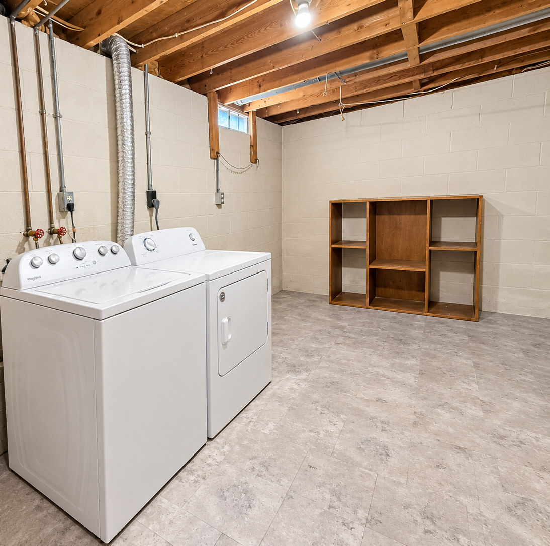 520 Smith Street Property Photo 12