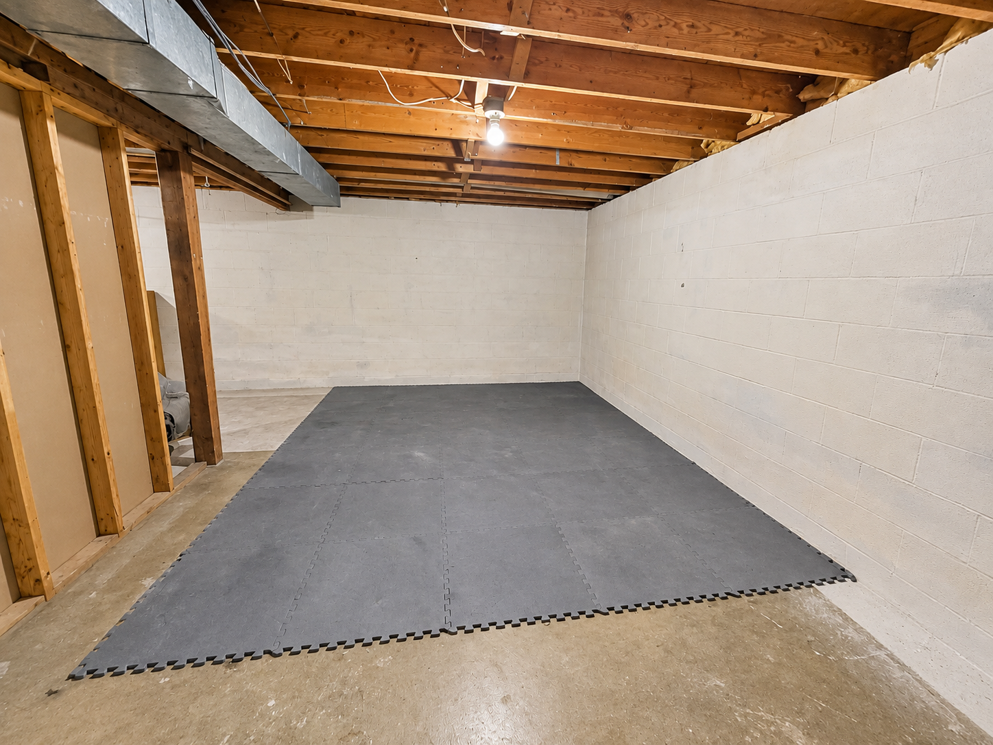 520 Smith Street Property Photo 14