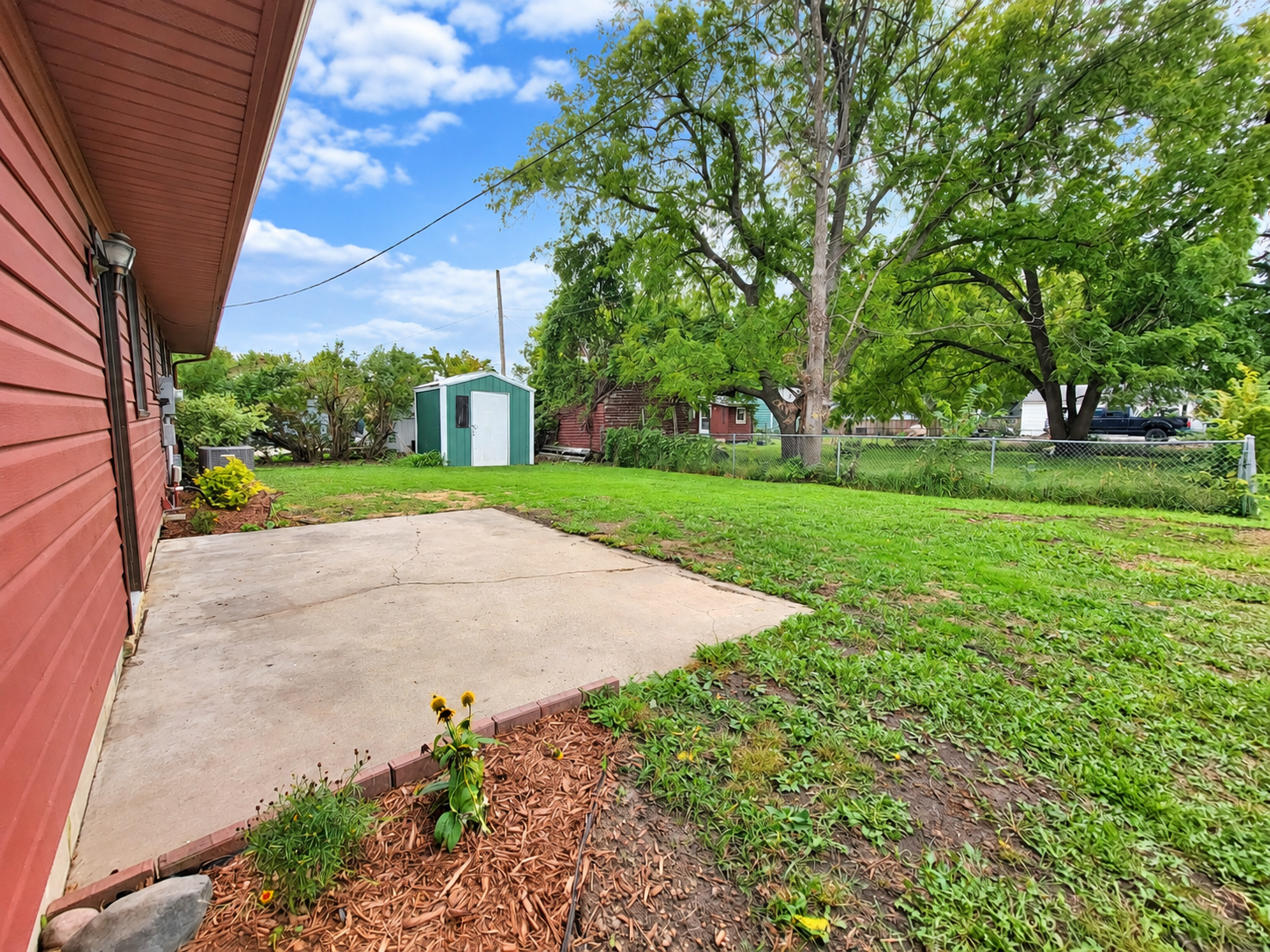 520 Smith Street Property Photo 15