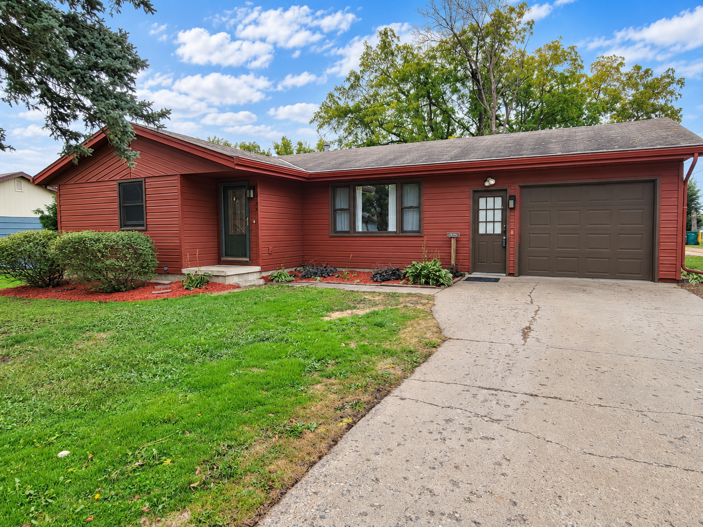 520 Smith Street Property Photo 17