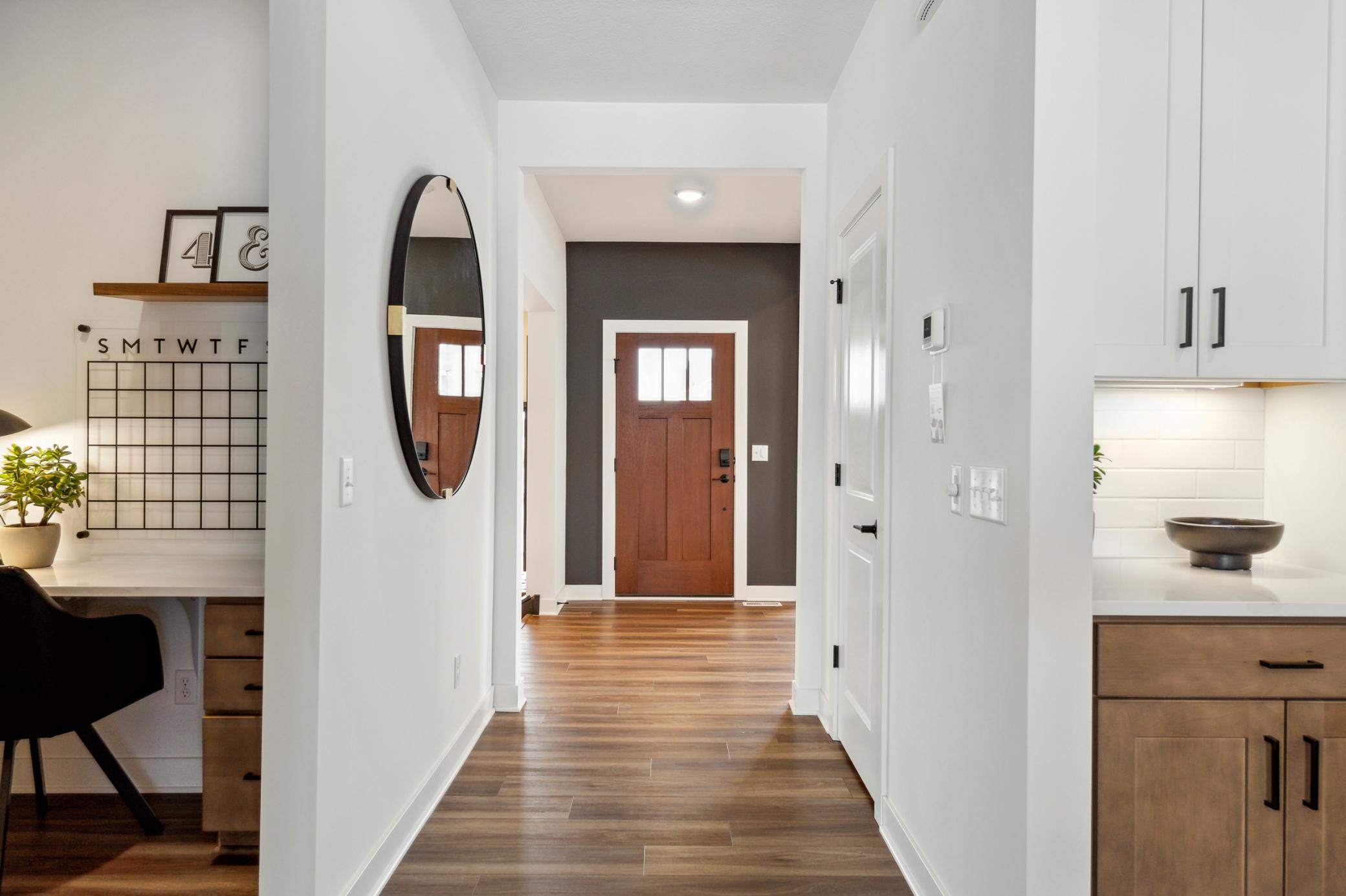 12608 Garden Meadow Lane Property Photo 2