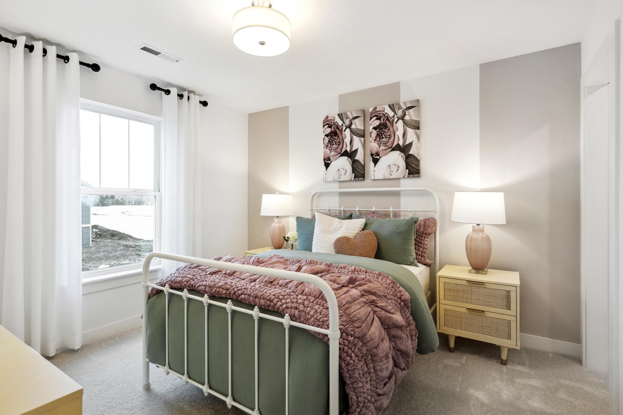 12608 Garden Meadow Lane Property Photo 40