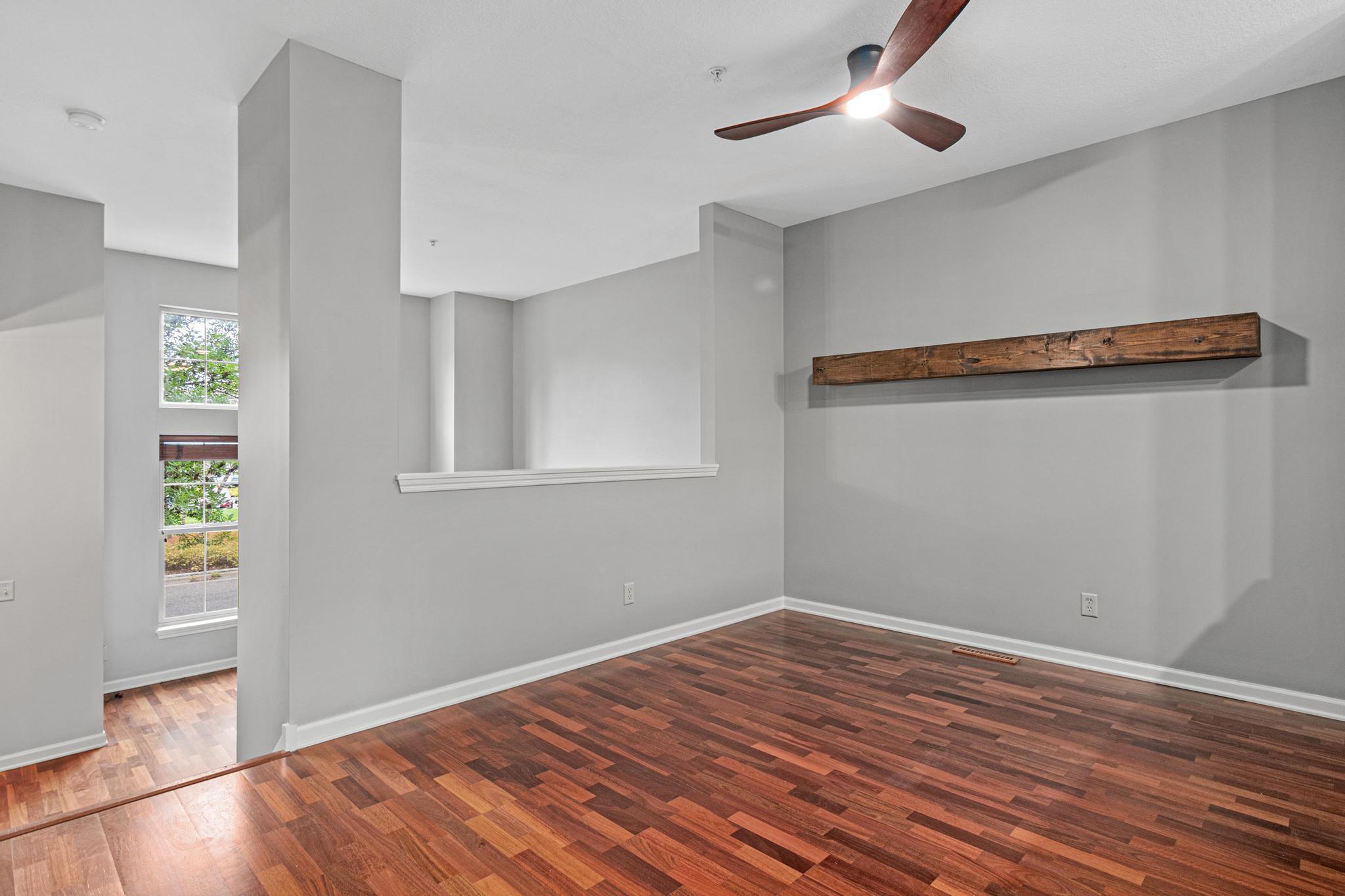 12353 82nd Avenue N Property Photo 5