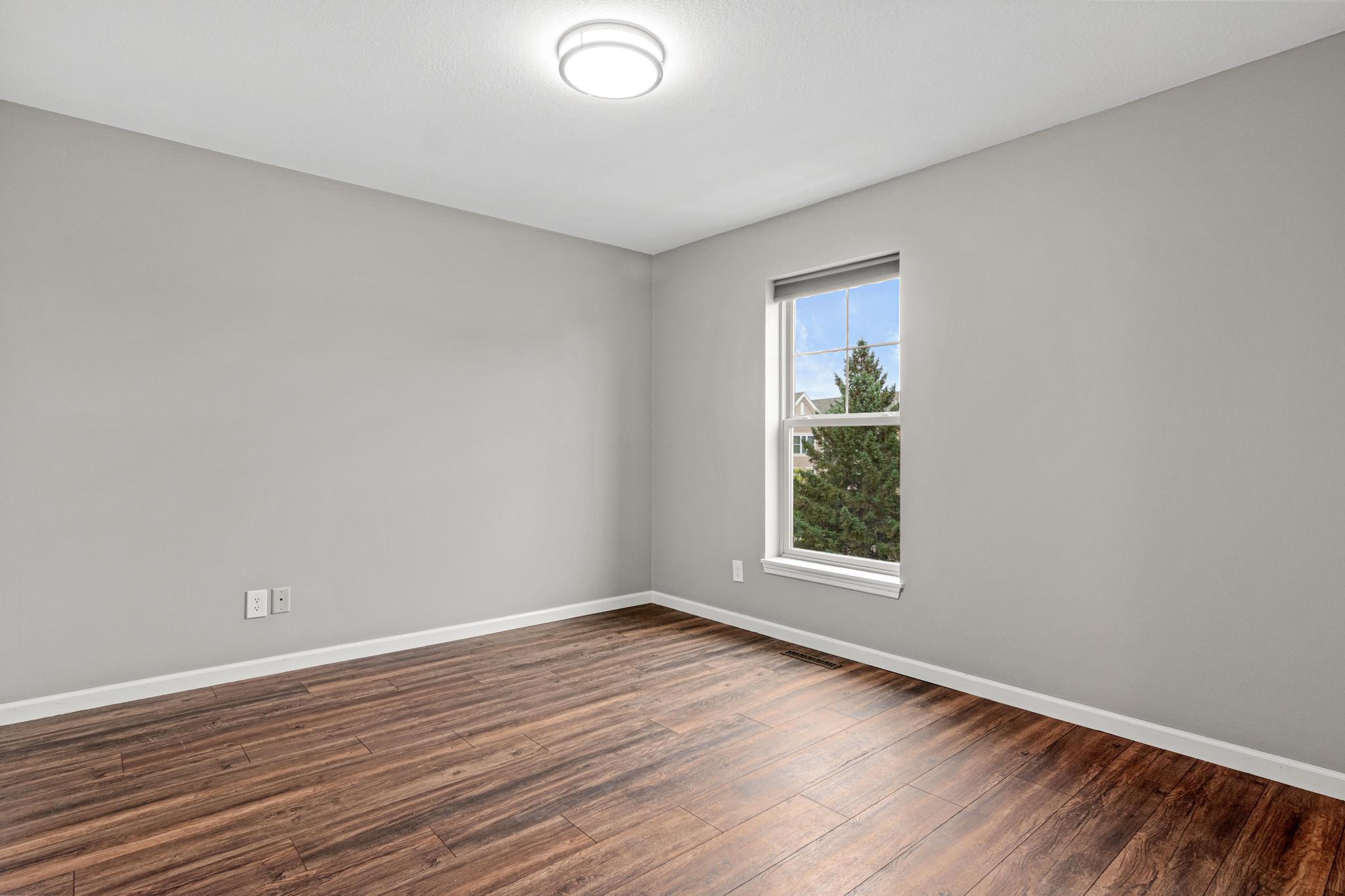 12353 82nd Avenue N Property Photo 14