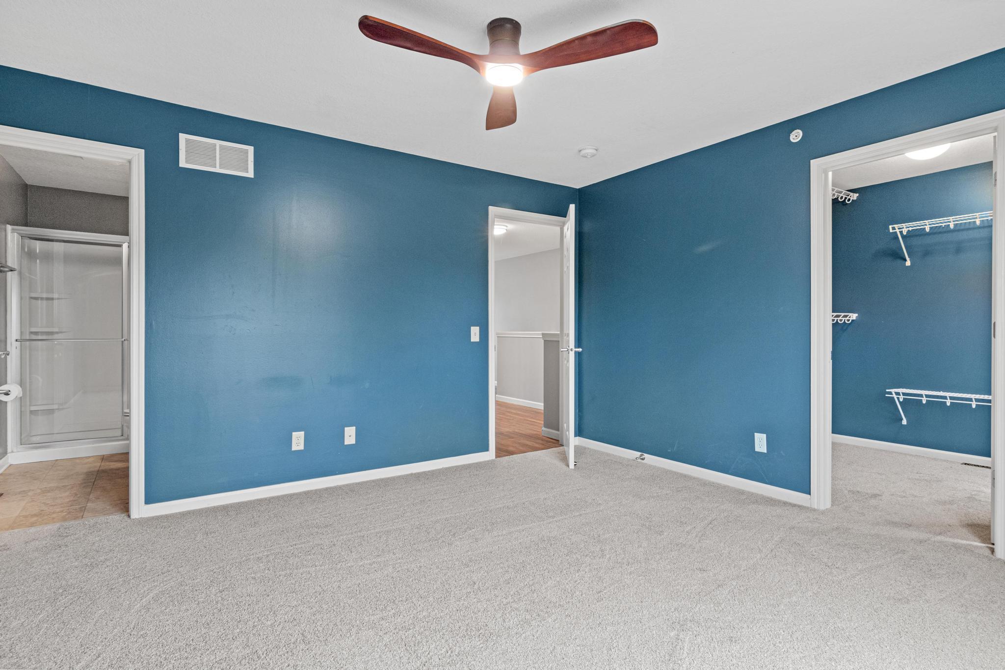 12353 82nd Avenue N Property Photo 18