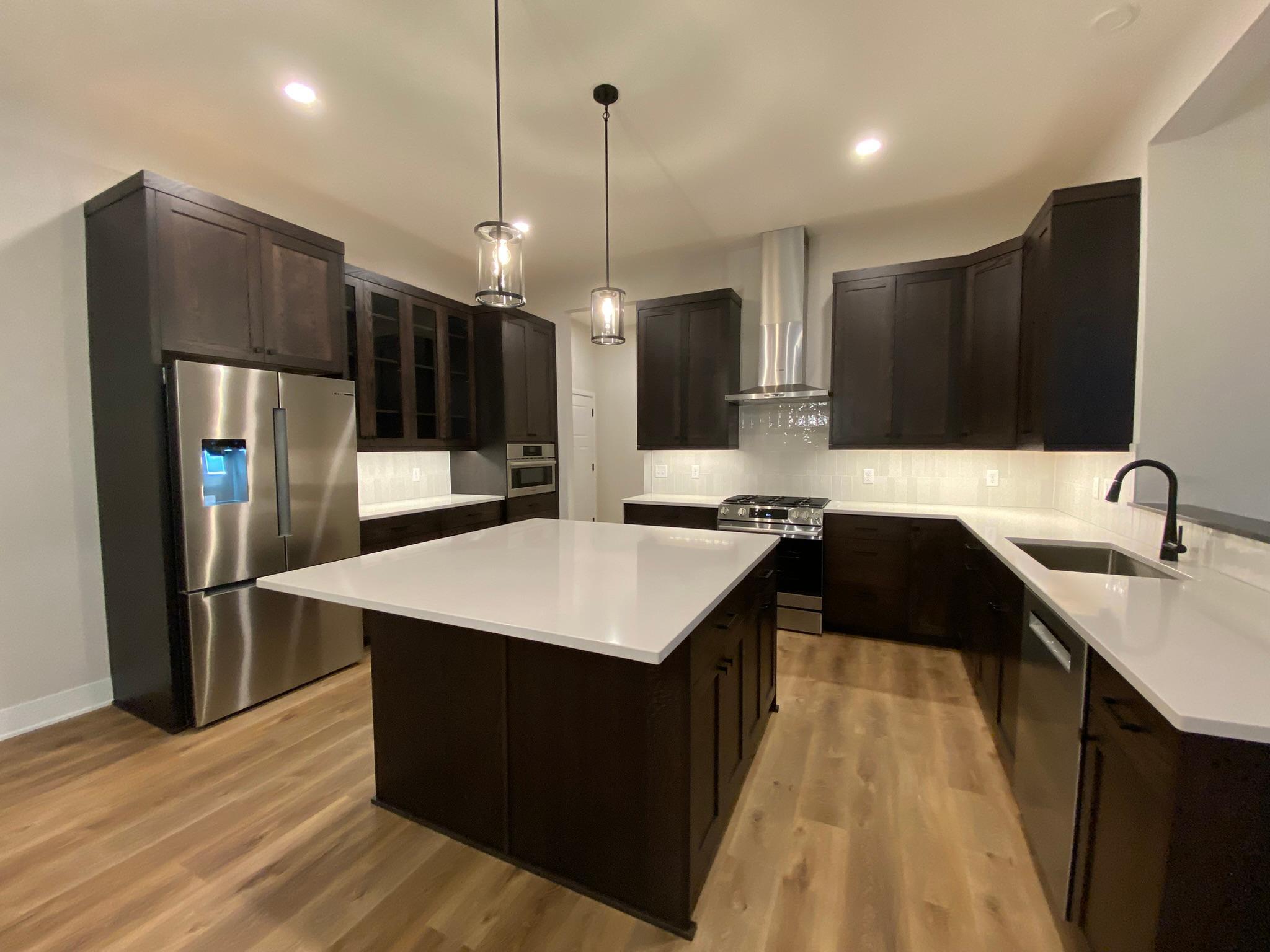 2036 Tamarack Road Property Photo 1