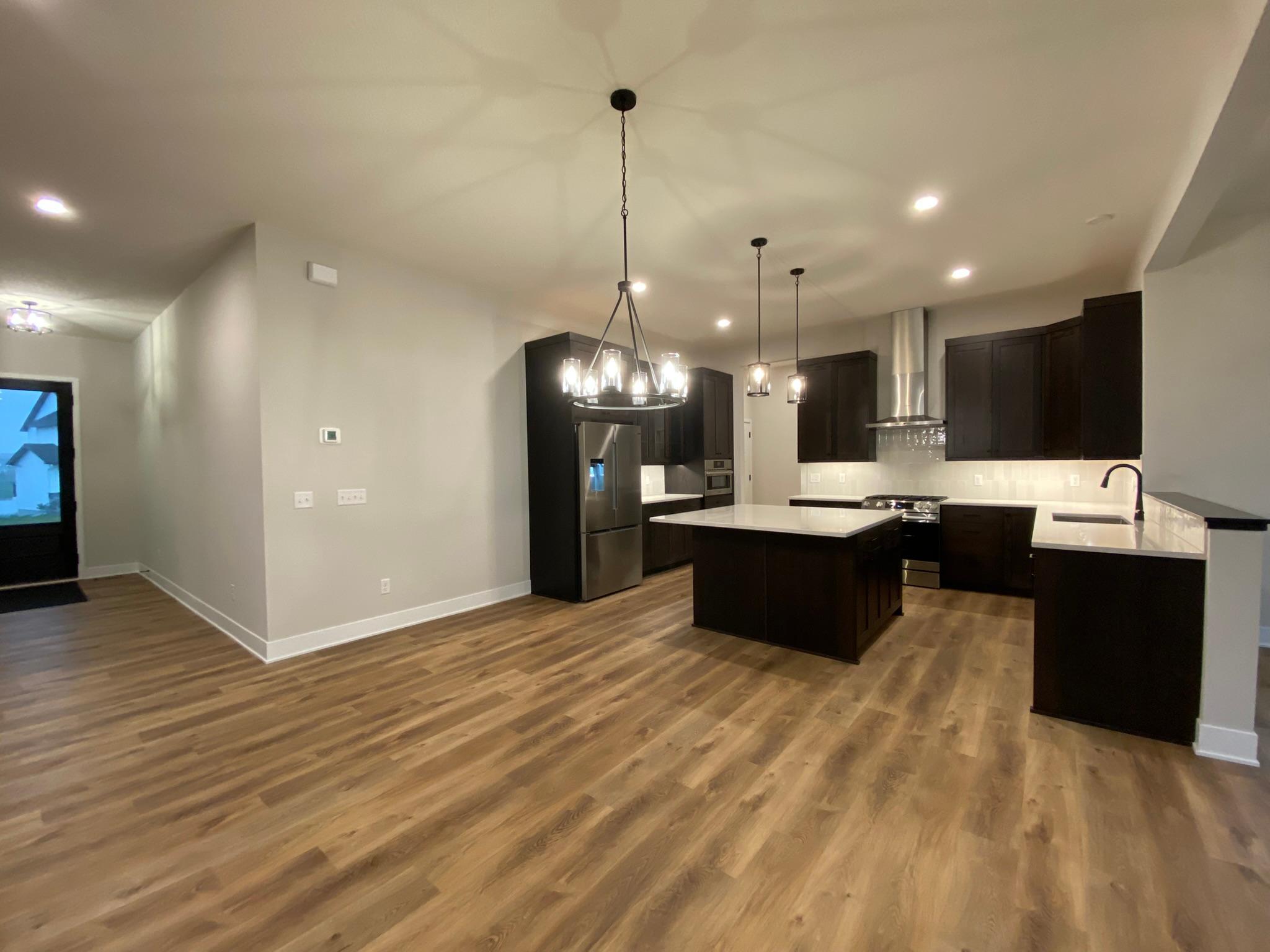 2036 Tamarack Road Property Photo 2