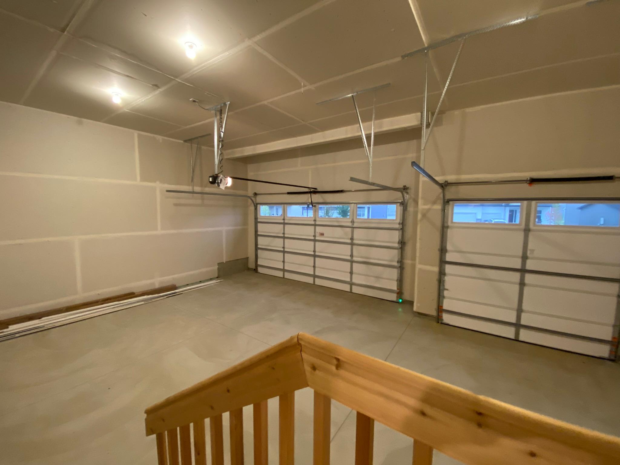 2036 Tamarack Road Property Photo 7