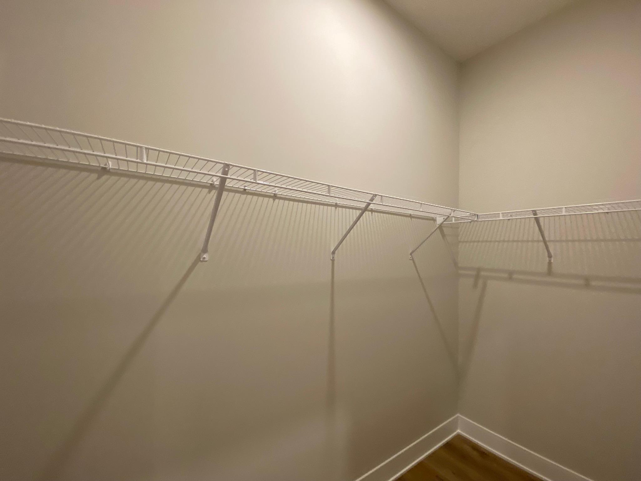 2036 Tamarack Road Property Photo 10