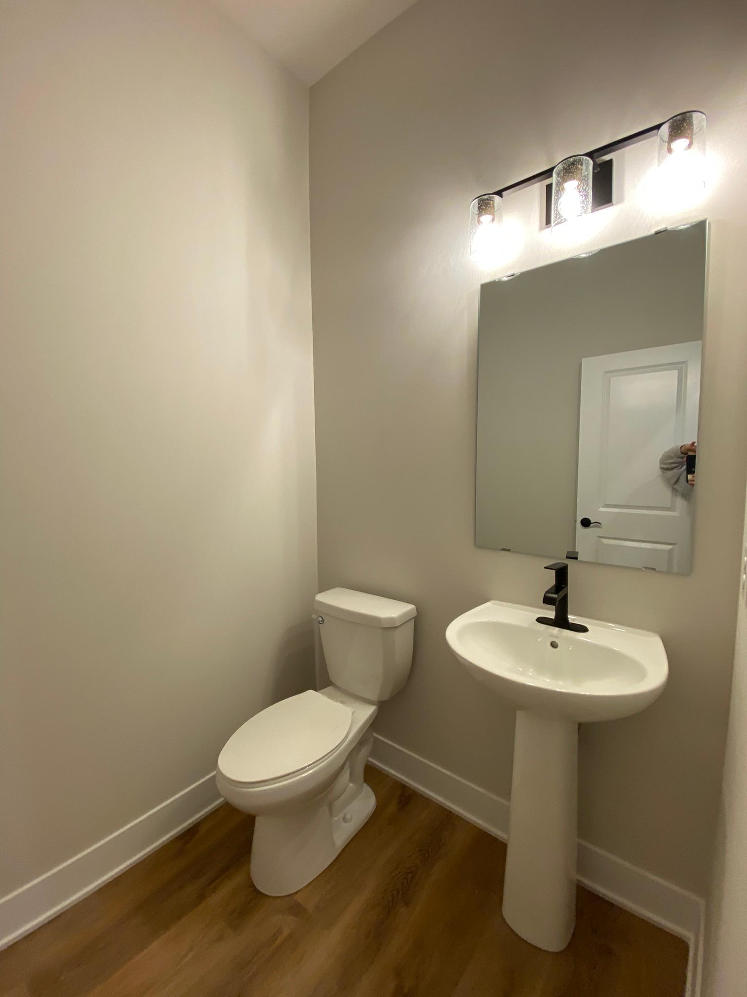 2036 Tamarack Road Property Photo 12