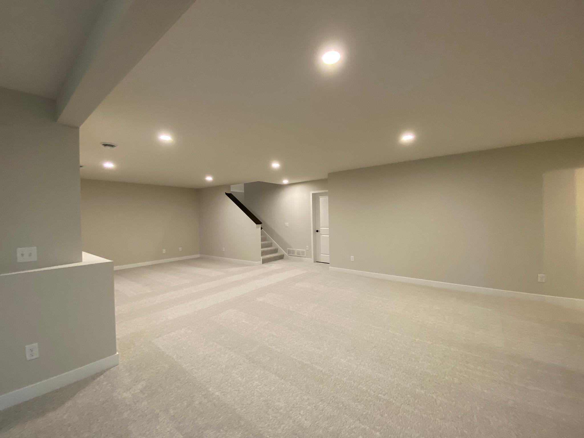 2036 Tamarack Road Property Photo 13