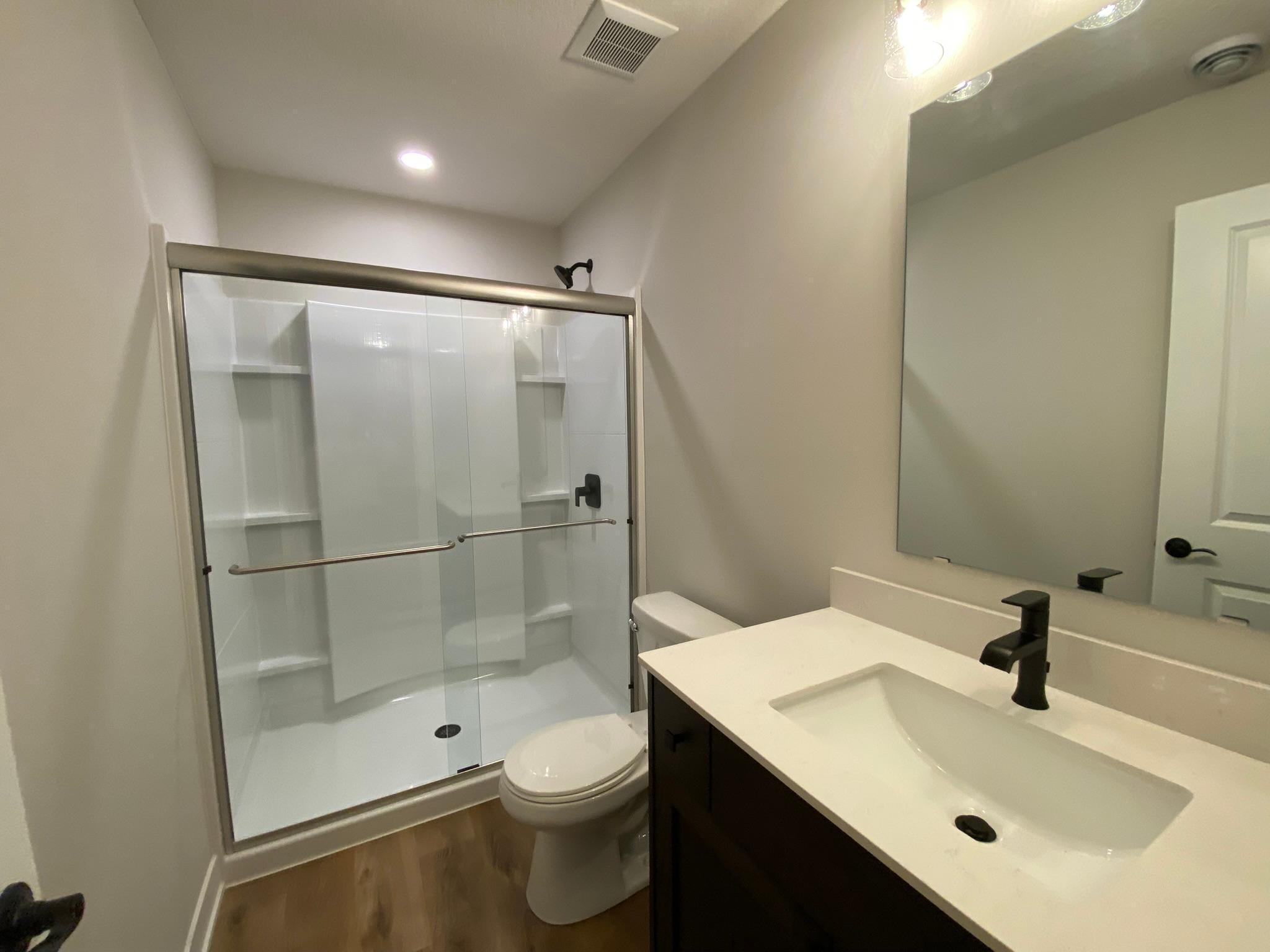 2036 Tamarack Road Property Photo 16