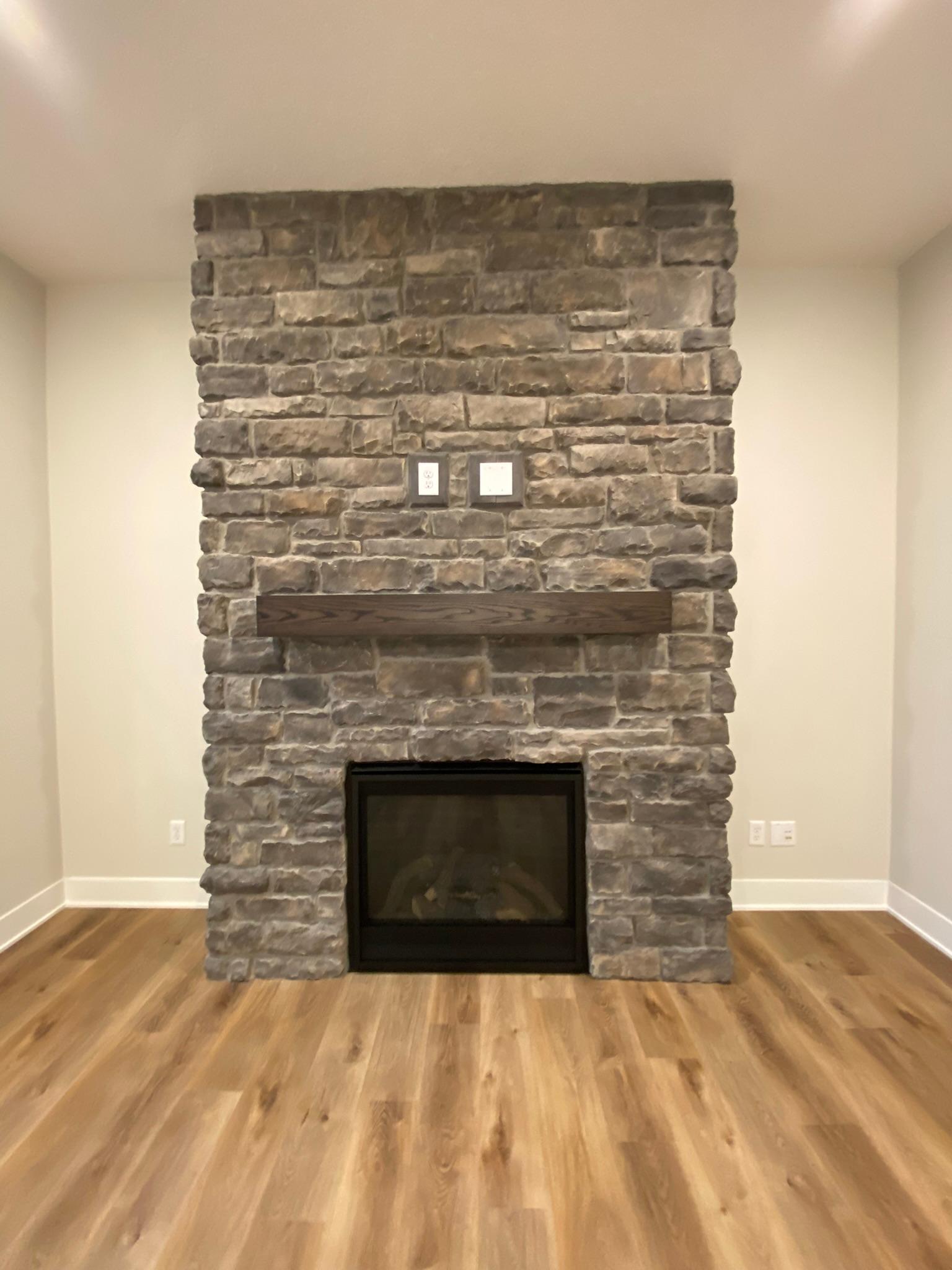 2036 Tamarack Road Property Photo 19
