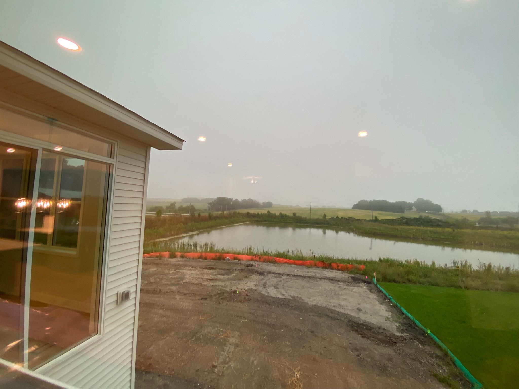 2036 Tamarack Road Property Photo 20