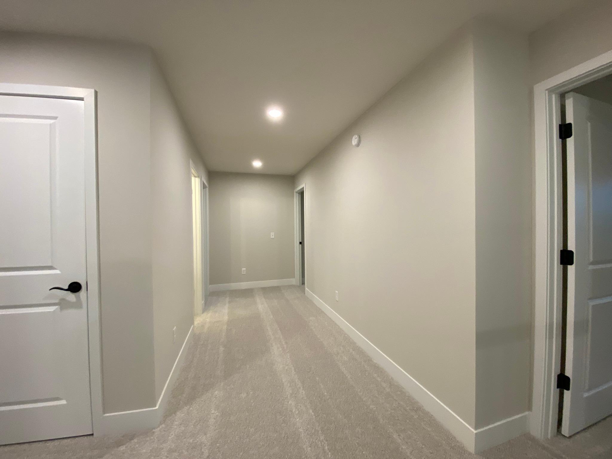 2036 Tamarack Road Property Photo 21