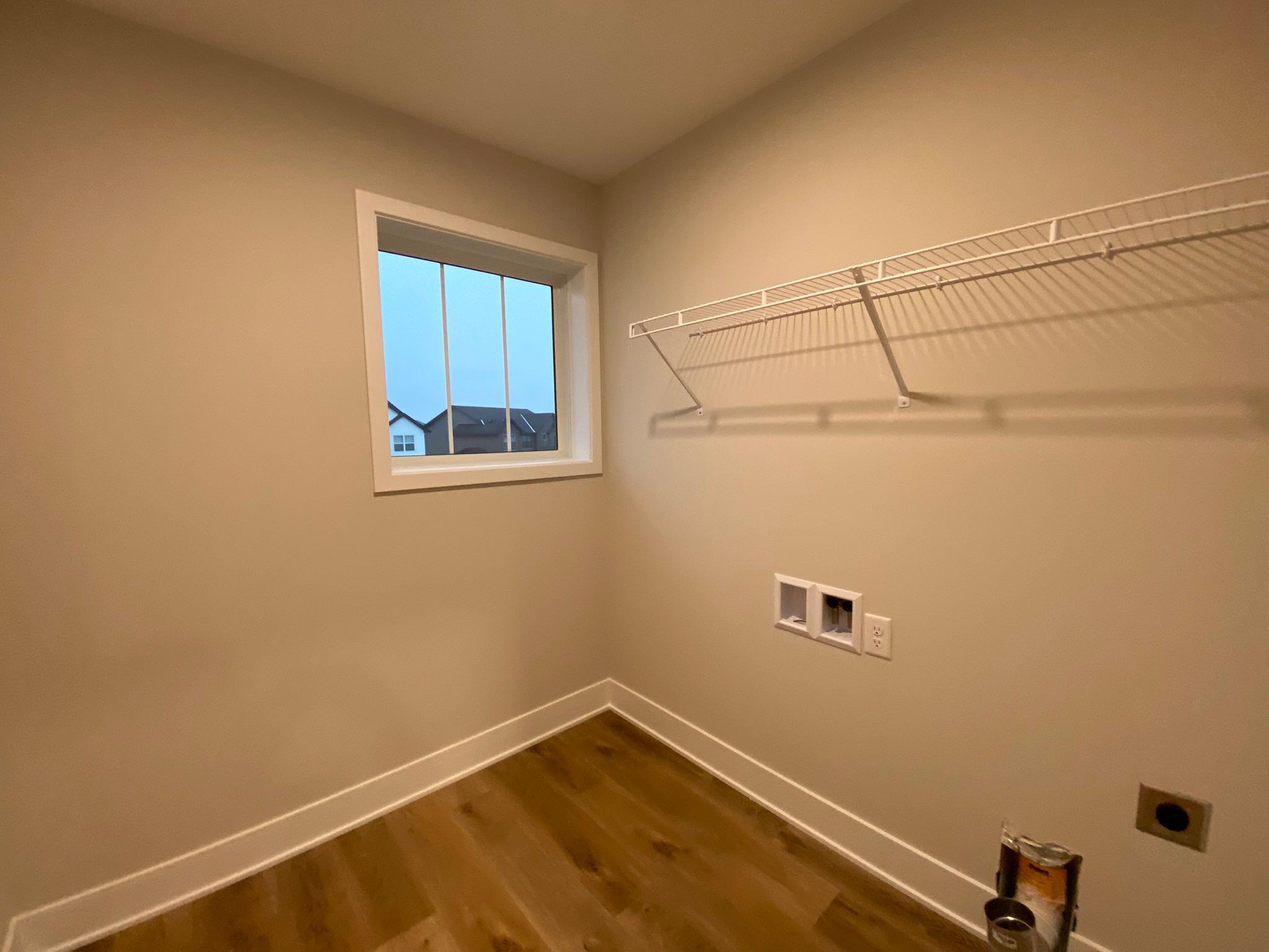 2036 Tamarack Road Property Photo 23