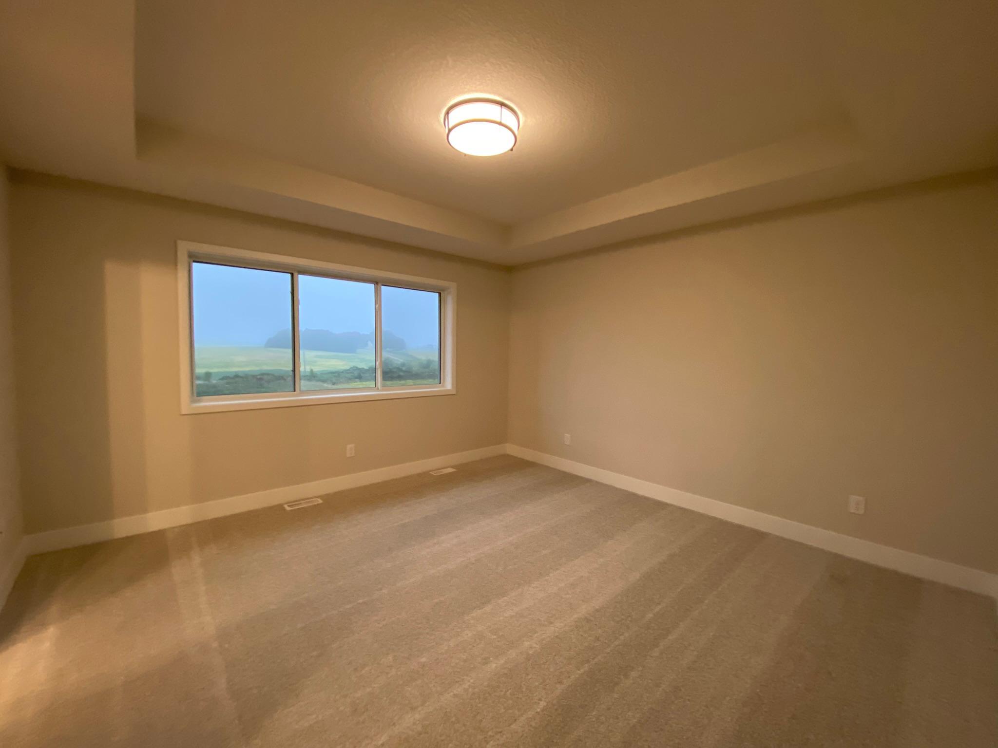 2036 Tamarack Road Property Photo 27