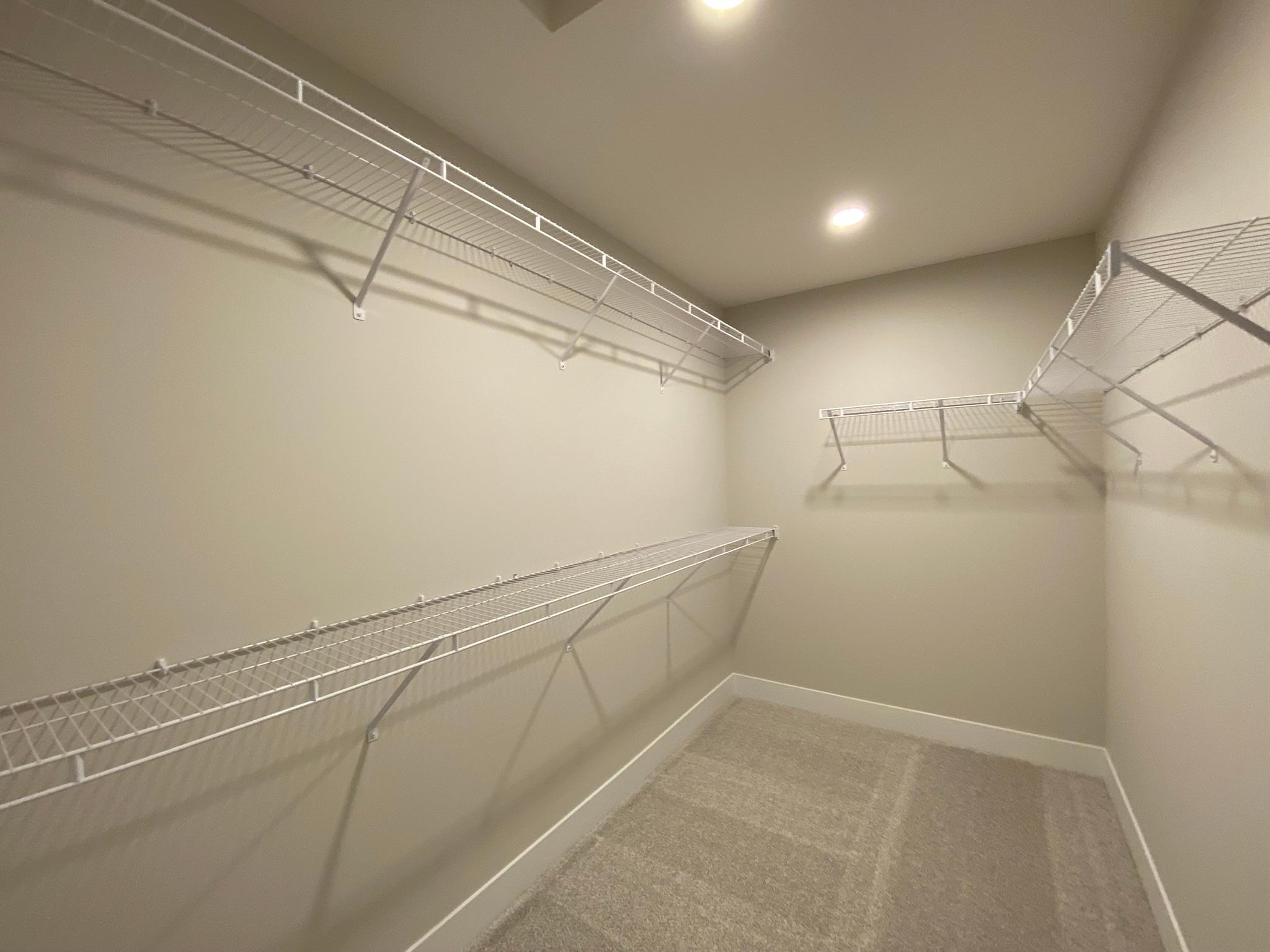 2036 Tamarack Road Property Photo 28