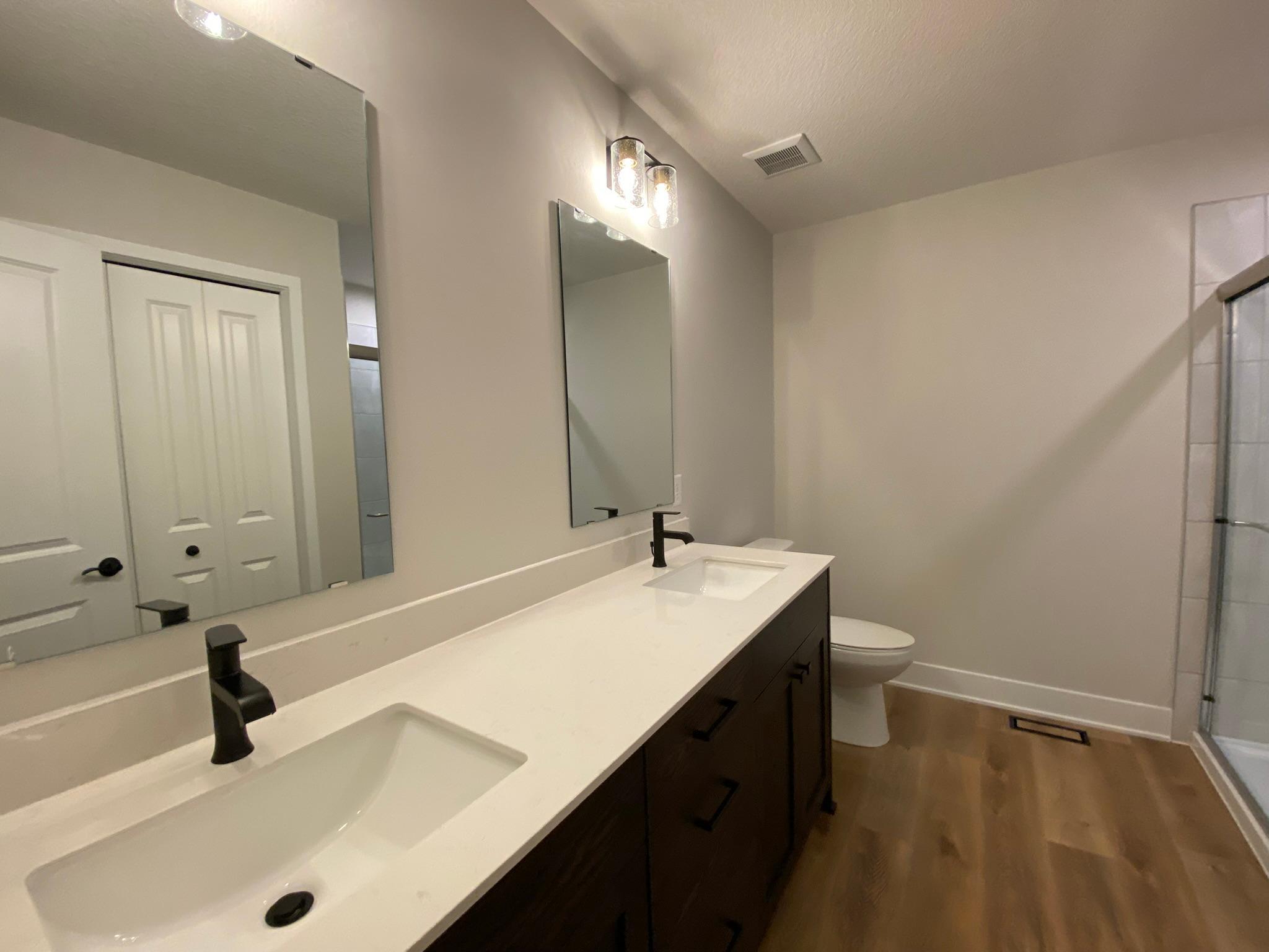 2036 Tamarack Road Property Photo 29