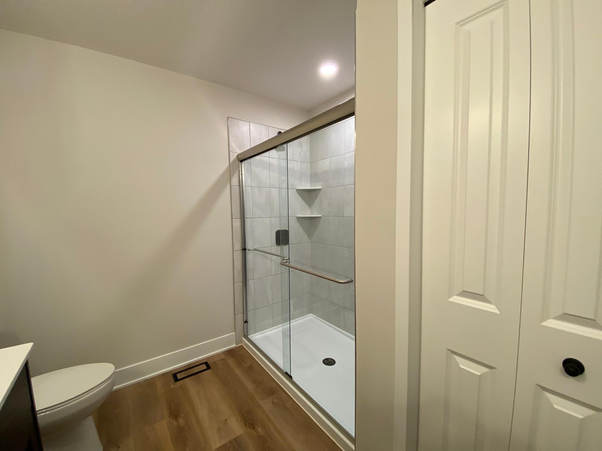 2036 Tamarack Road Property Photo 30