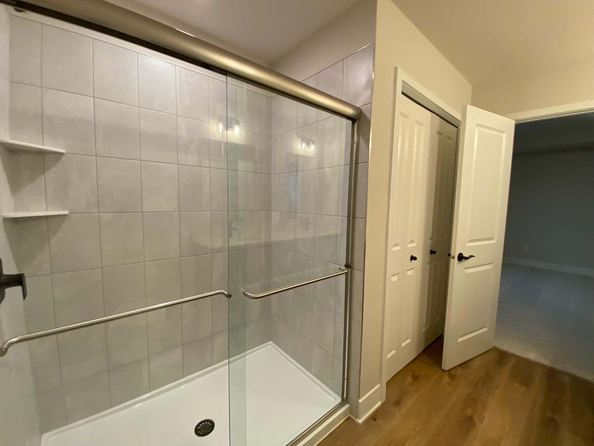 2036 Tamarack Road Property Photo 31