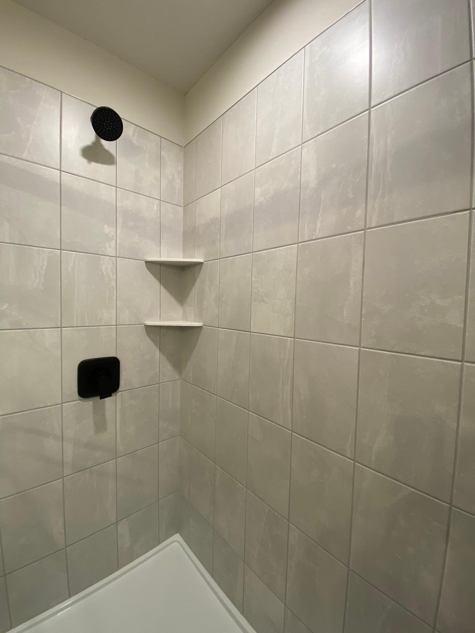2036 Tamarack Road Property Photo 32