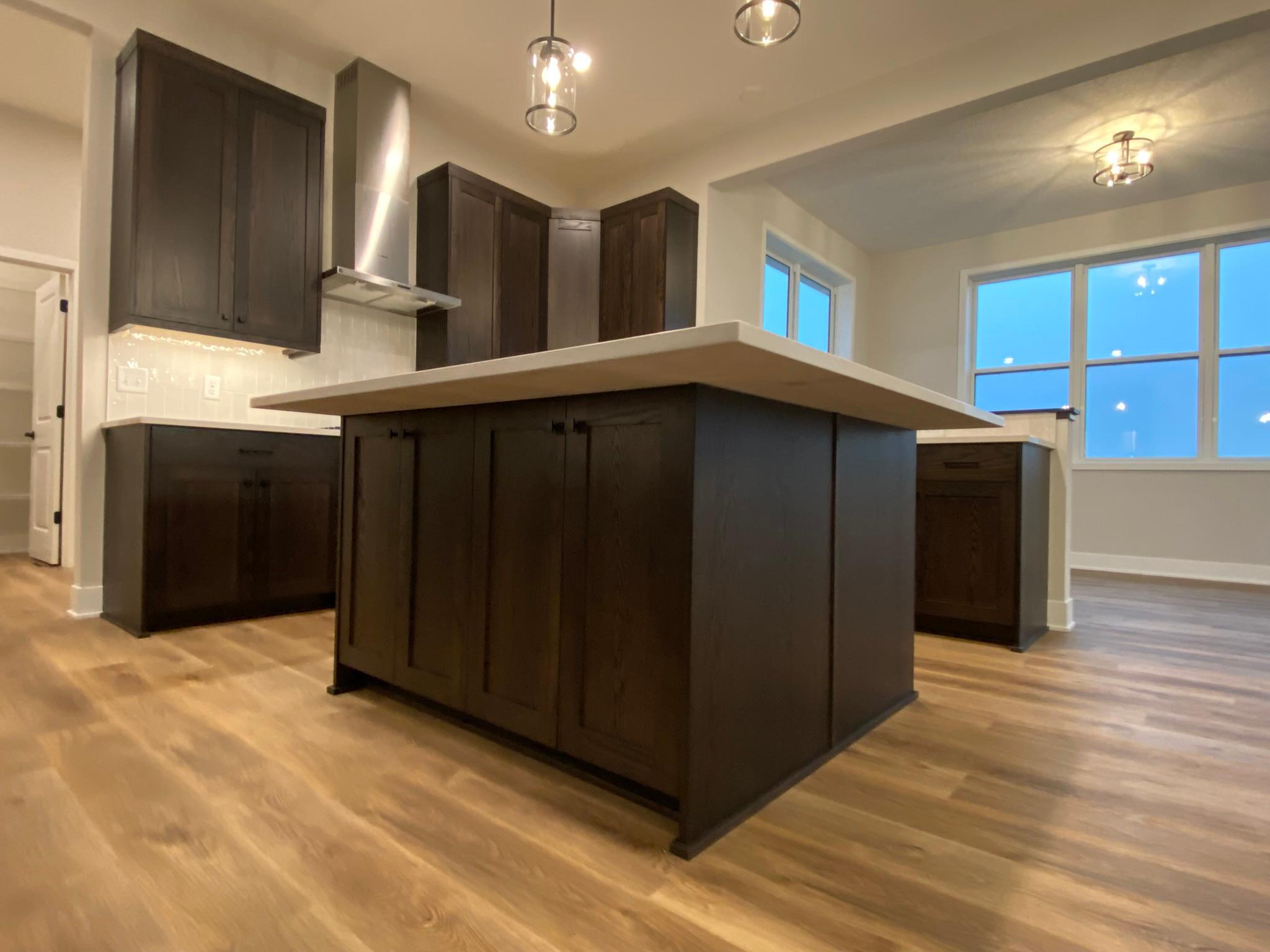 2036 Tamarack Road Property Photo 33