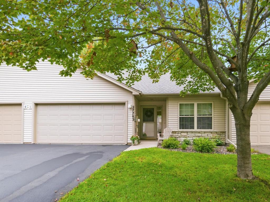 27763 Woodland Drive Property Photo 1