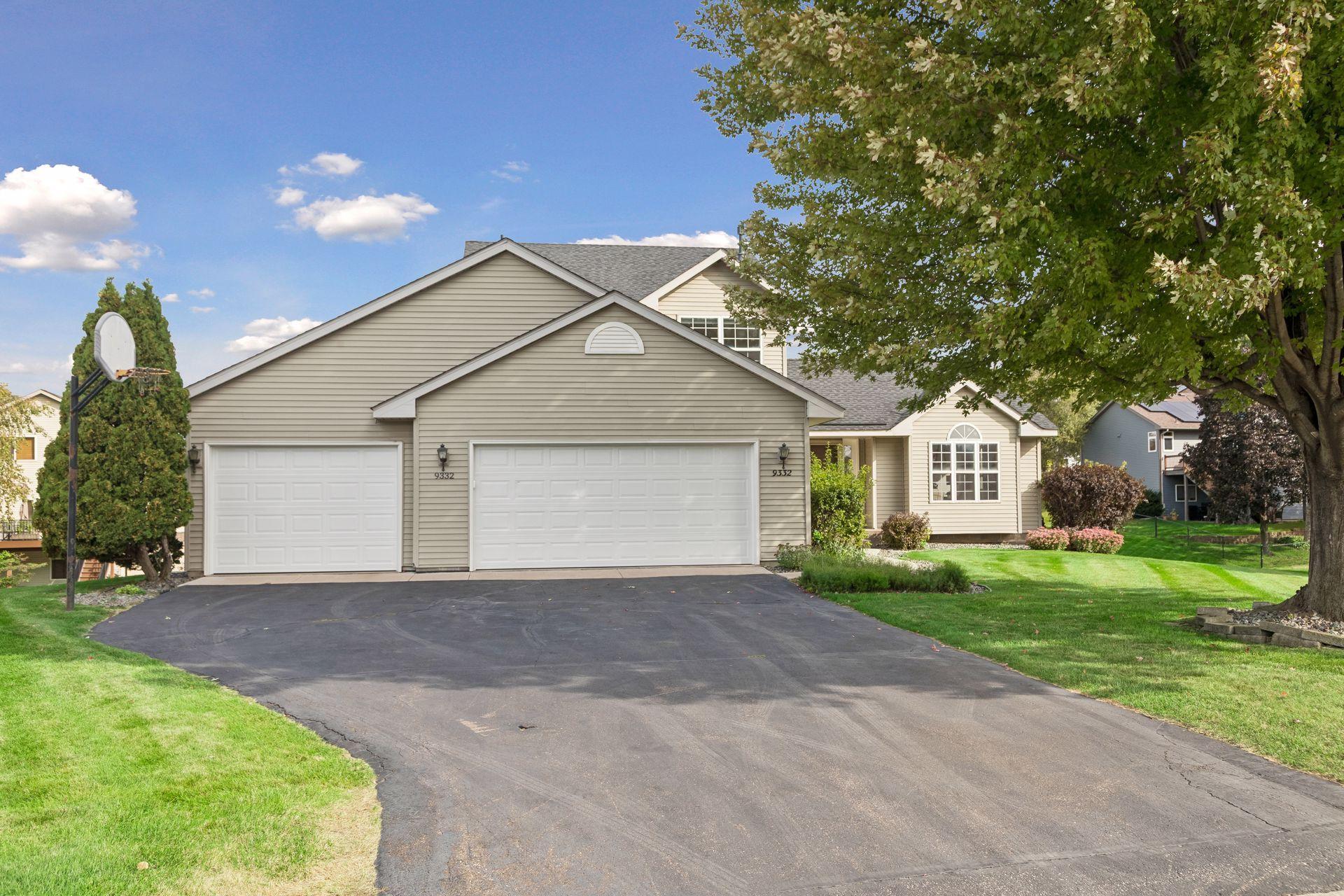 9332 Parkside Echo Property Photo 1