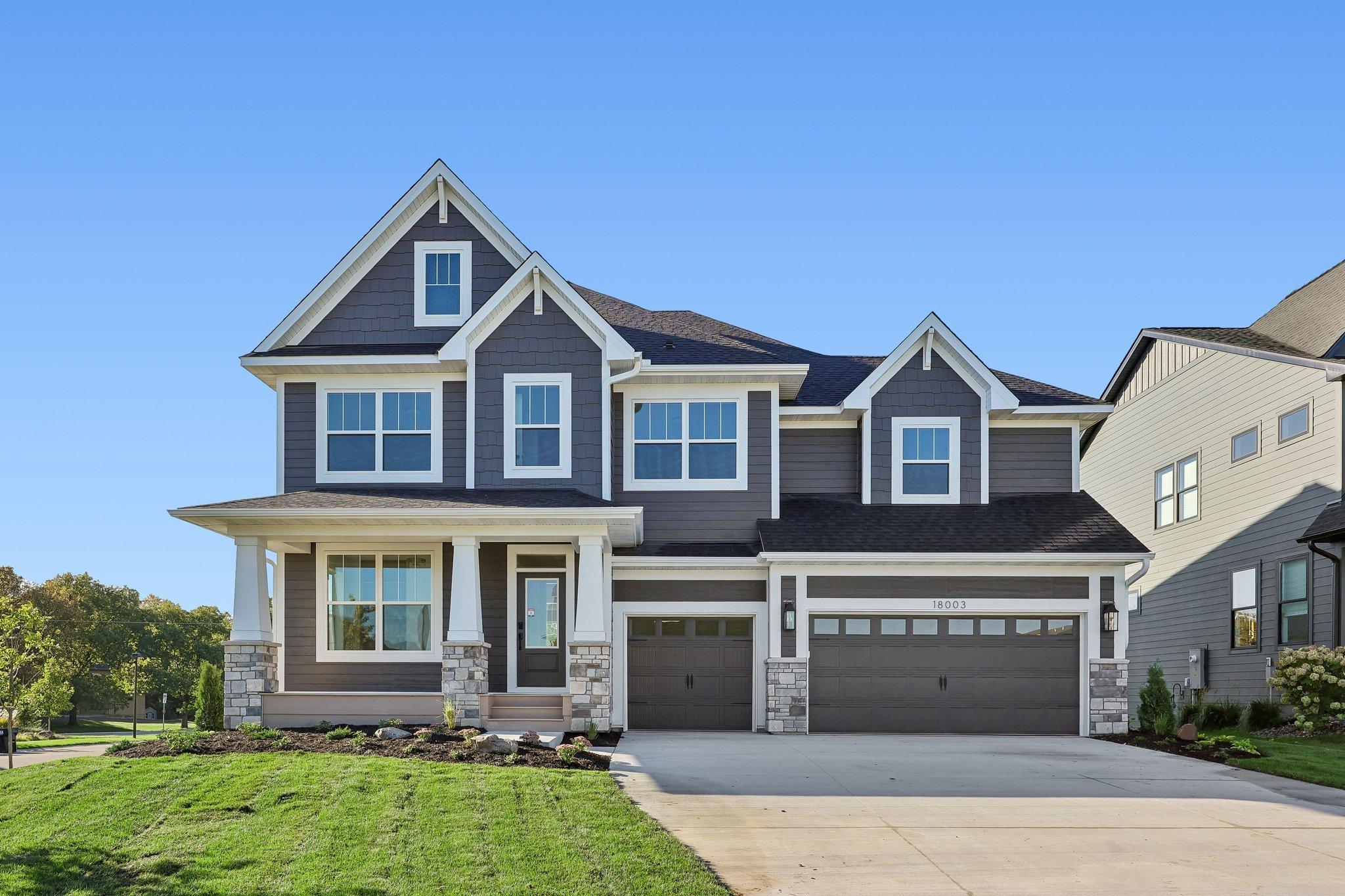 18003 101st Place N Property Photo 1