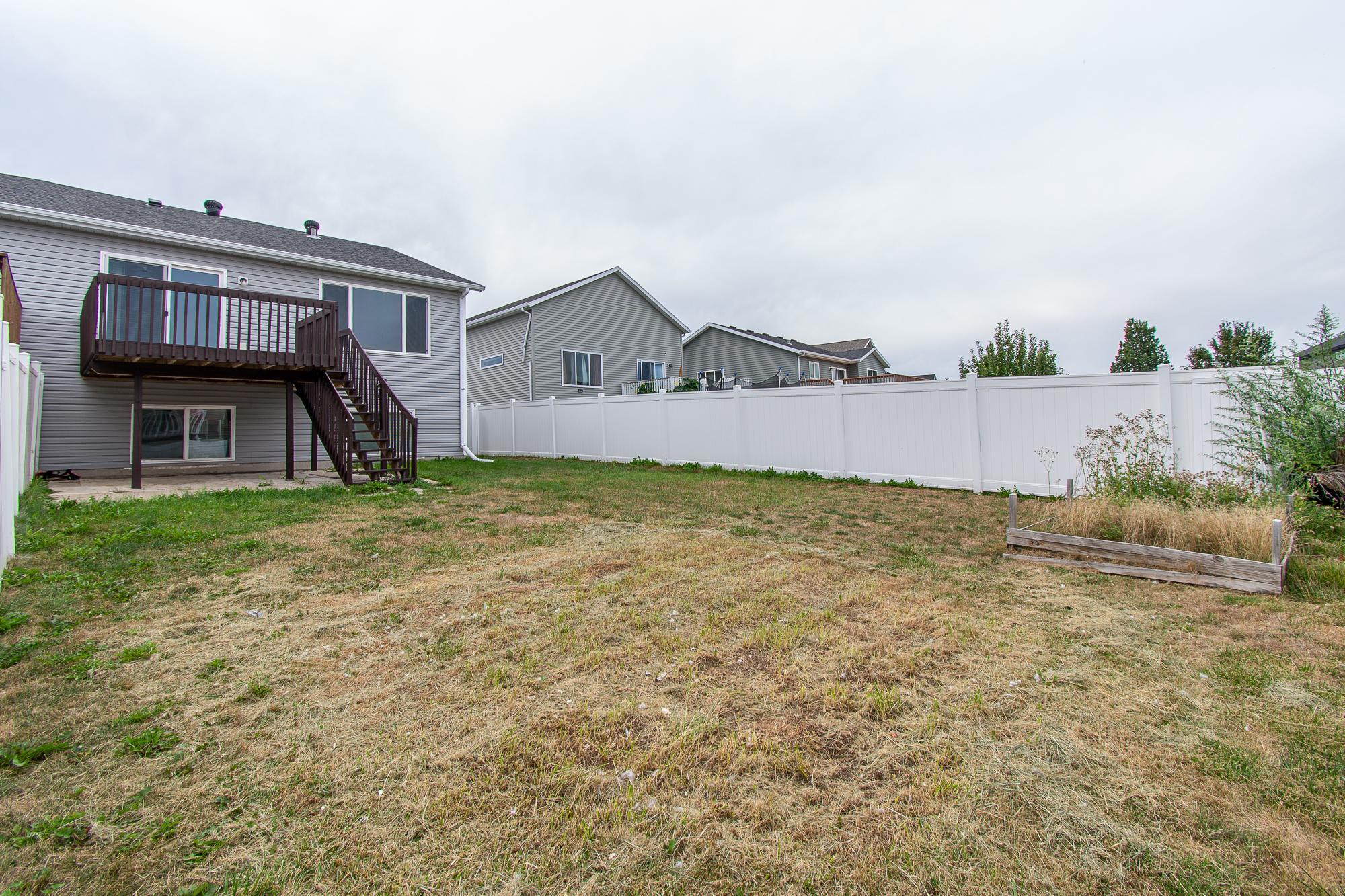 5913 58th Avenue S Property Photo 46