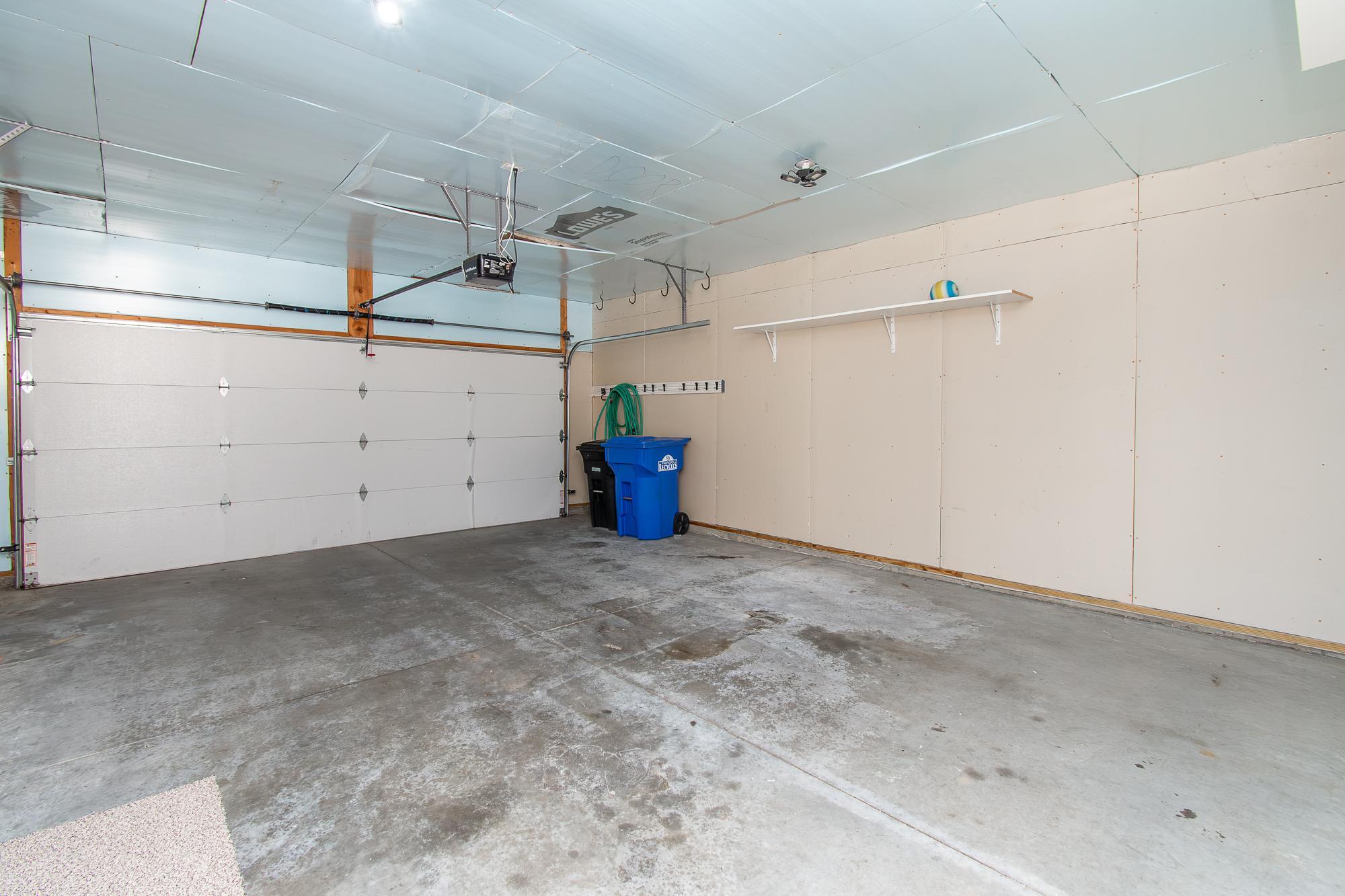 5913 58th Avenue S Property Photo 47