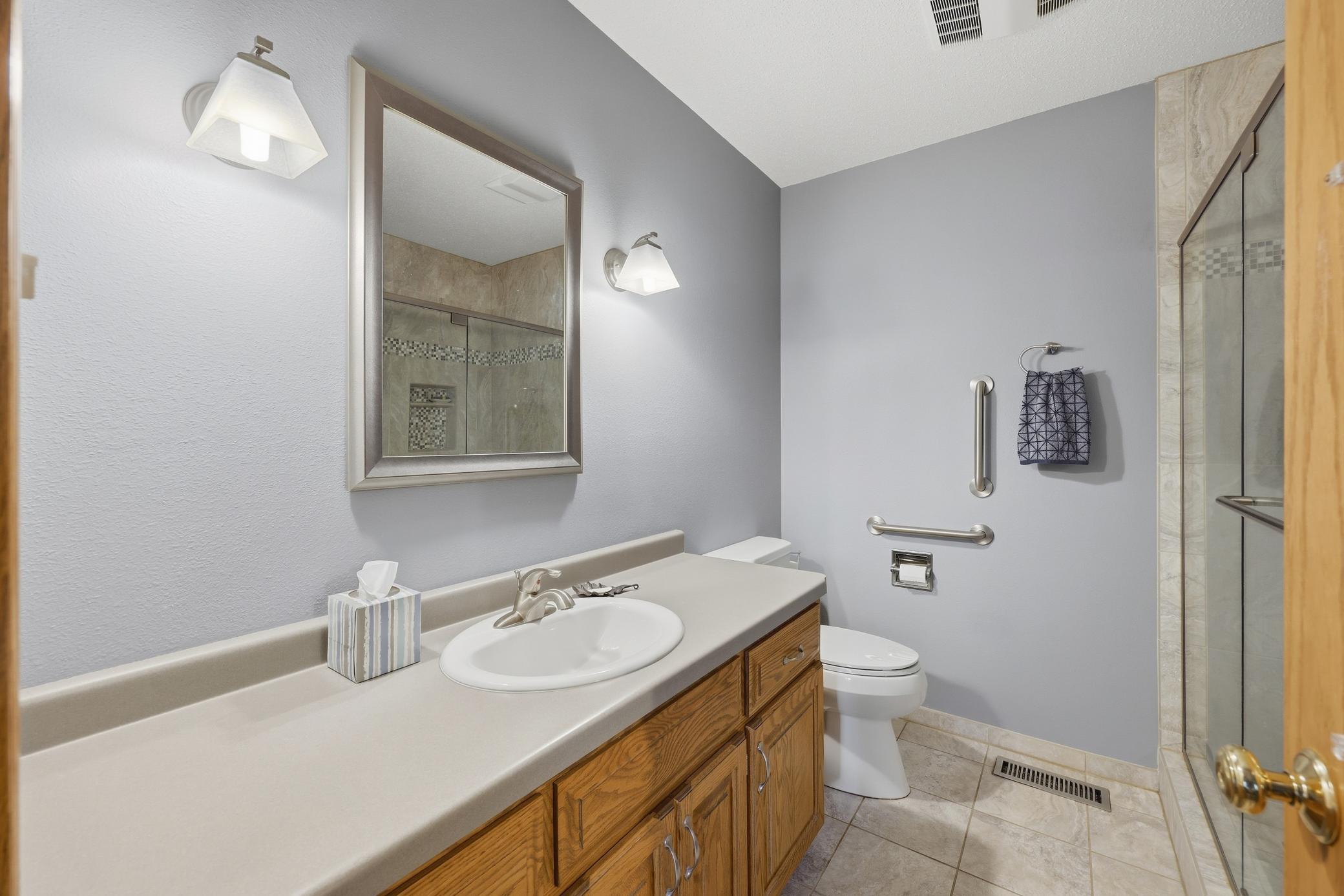 919 Willow Grove Circle Property Photo 15