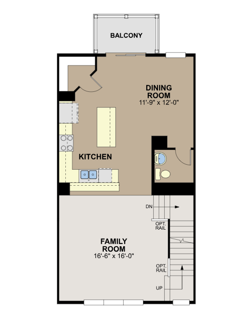 13590 Willow Drive Property Photo 3