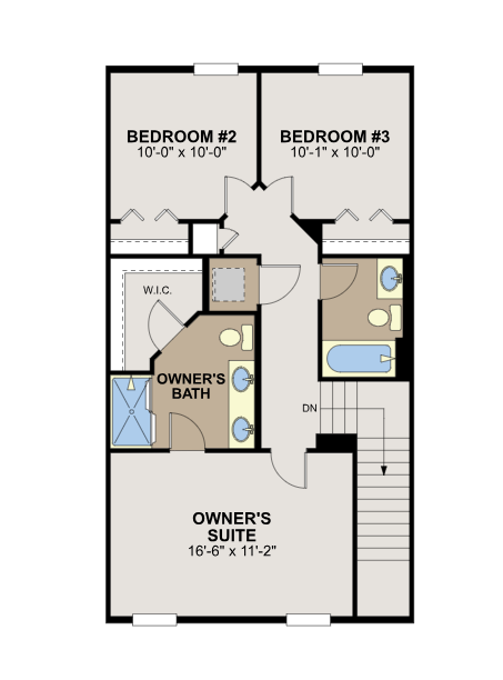 13590 Willow Drive Property Photo 4