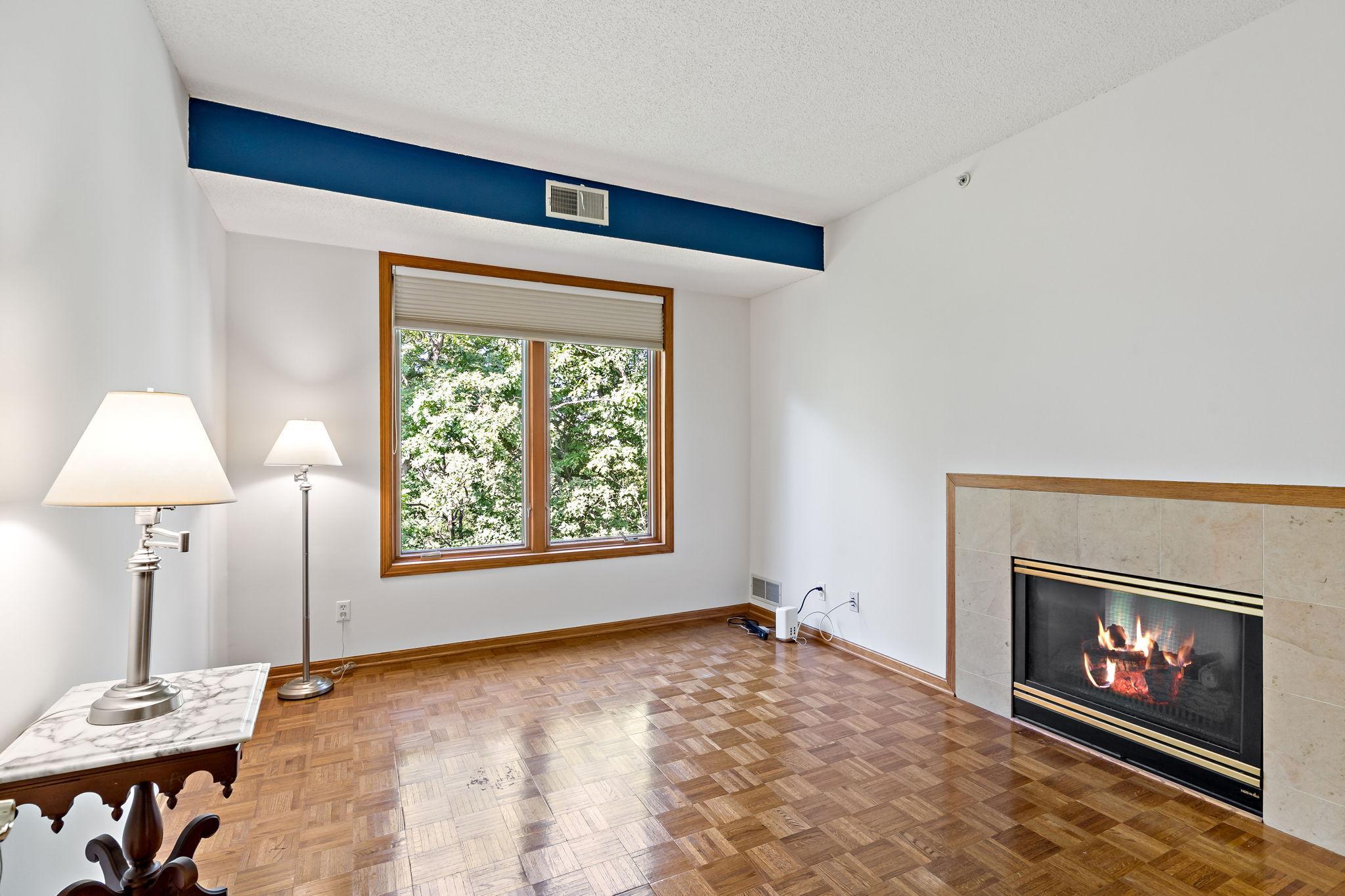 5985 Rowland Road 308 Property Photo 23