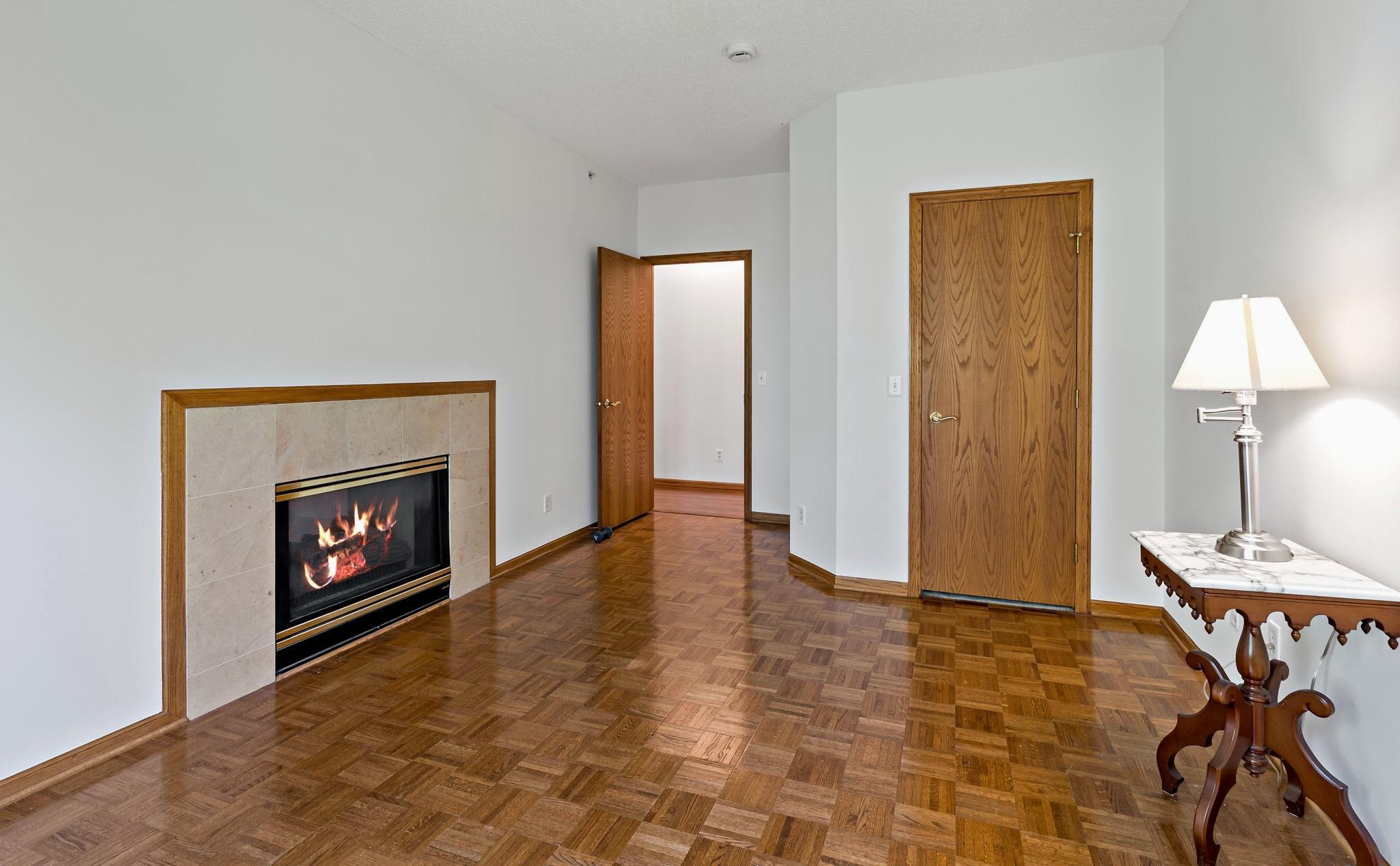 5985 Rowland Road 308 Property Photo 24