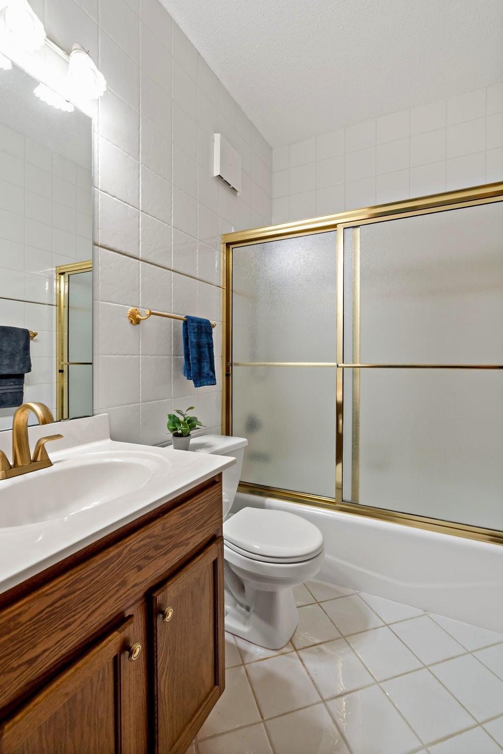 5985 Rowland Road 308 Property Photo 25