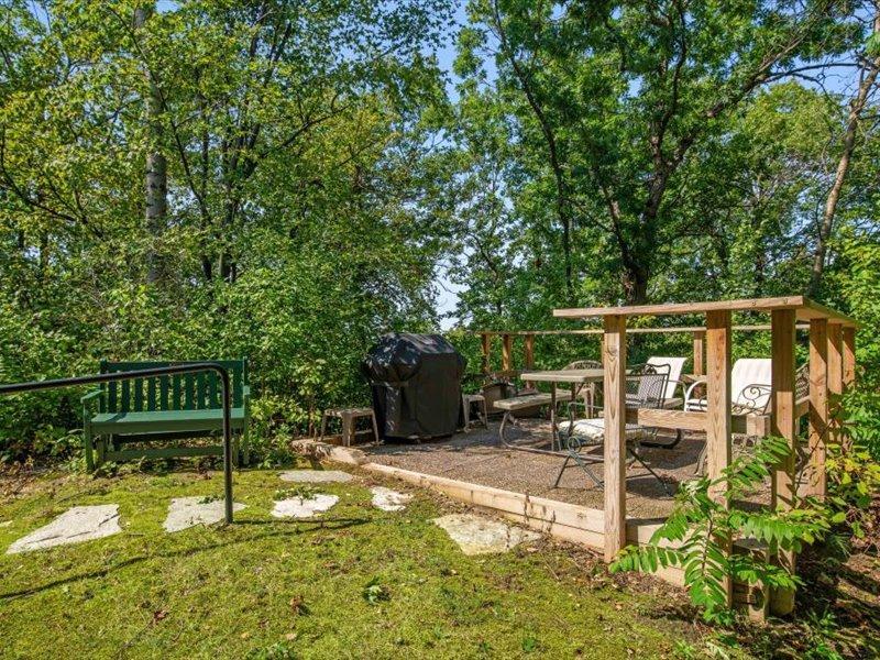 5985 Rowland Road 308 Property Photo 29