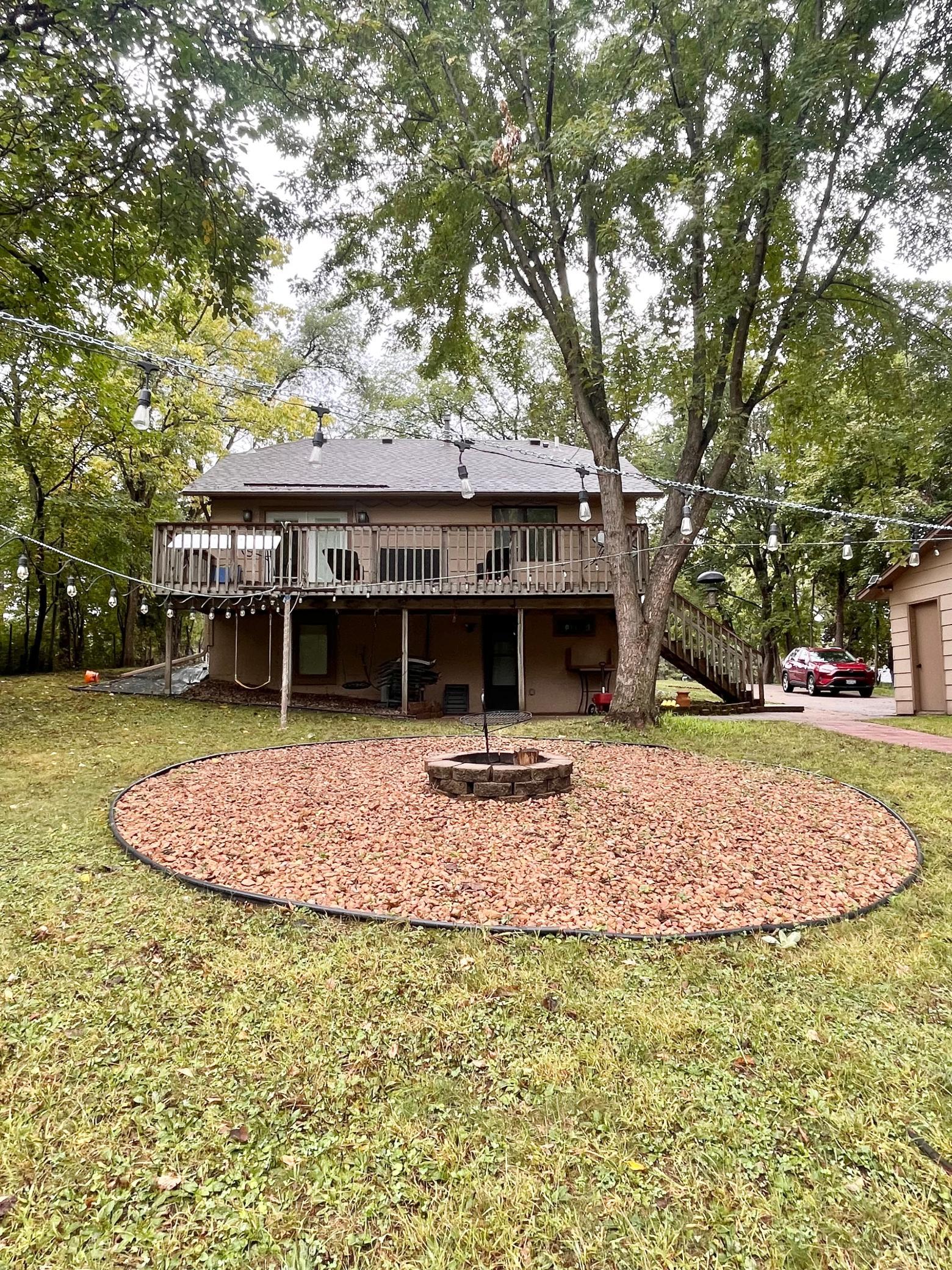 10553 Penn Avenue S Property Photo 1