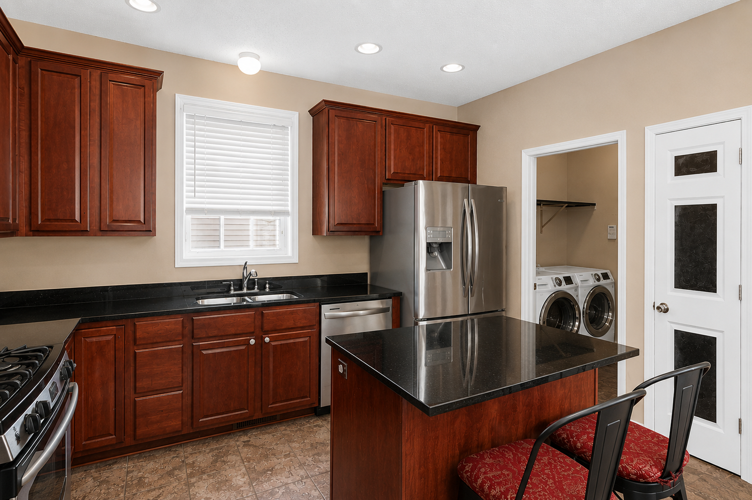 15587 Crab Apple Lane Property Photo 1