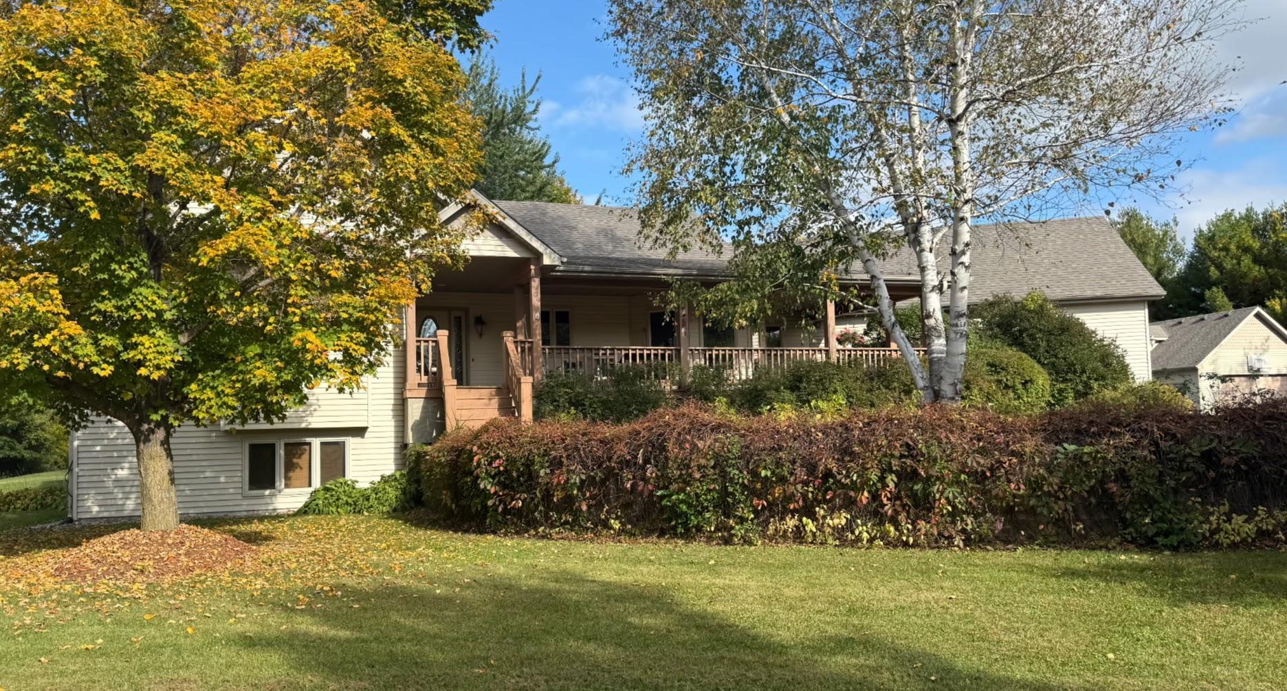 32253 Upland Road Property Photo 1