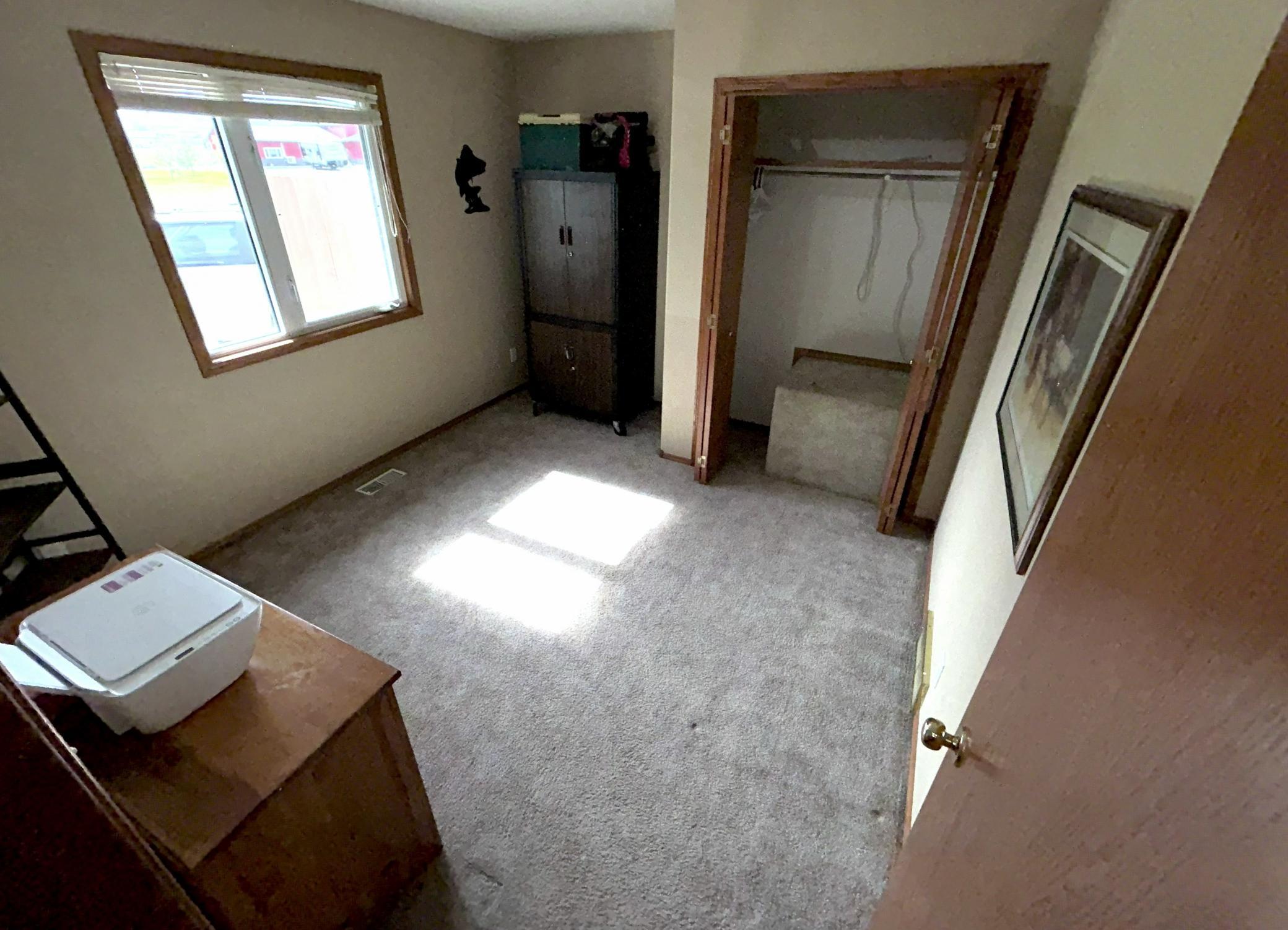405 Harvest Ave Property Photo 19