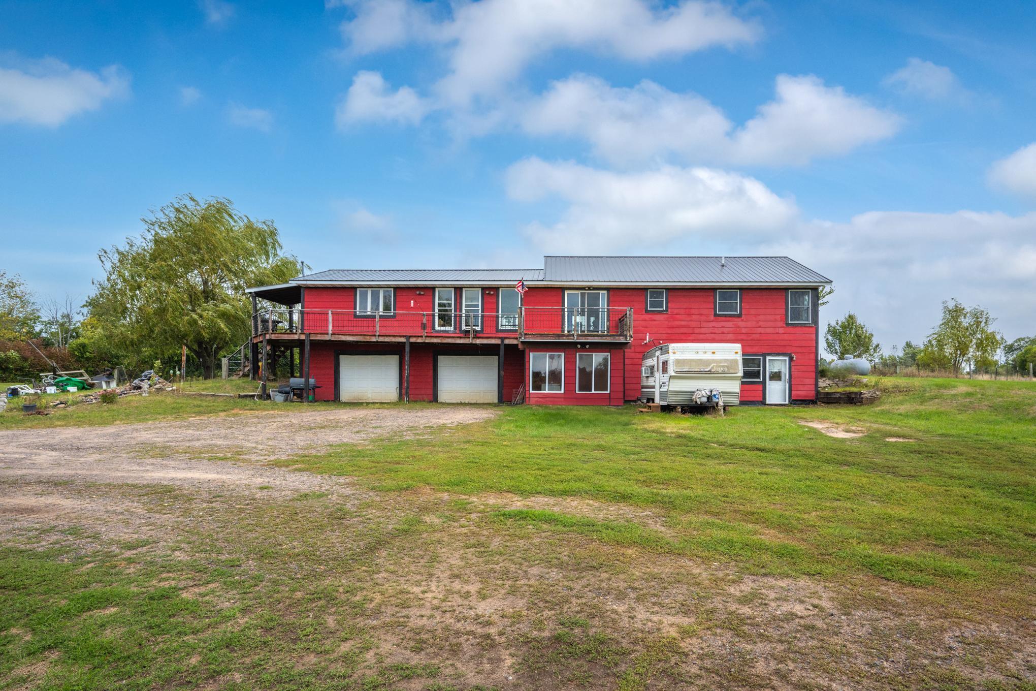 1776 70th Street Property Photo 1
