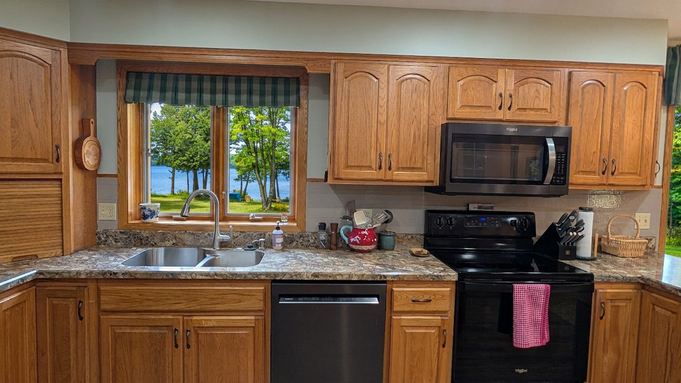 7723 Sunset Trail Property Photo 4