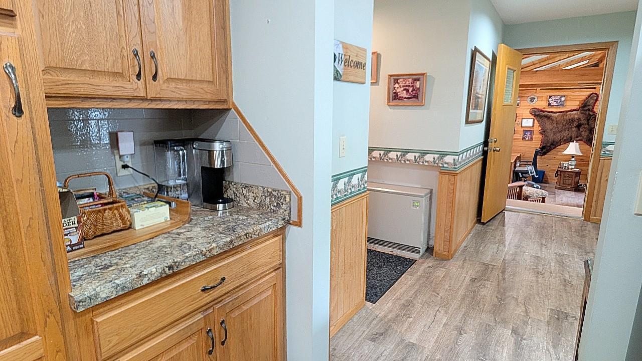 7723 Sunset Trail Property Photo 7