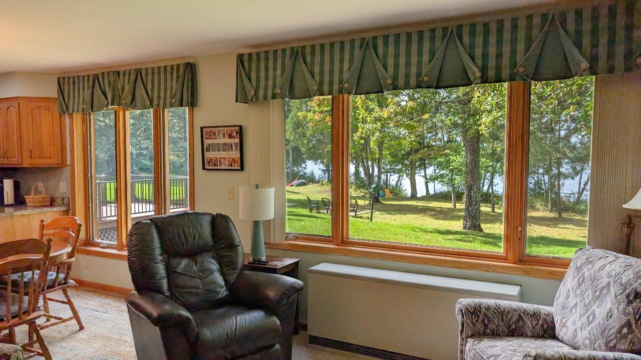 7723 Sunset Trail Property Photo 8
