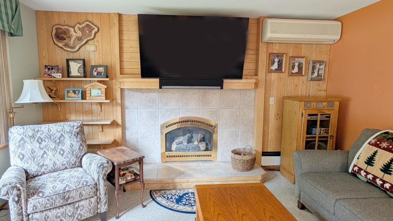 7723 Sunset Trail Property Photo 10