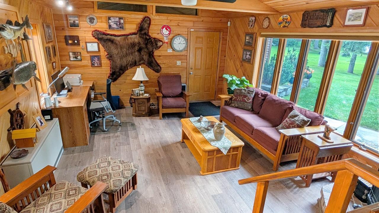 7723 Sunset Trail Property Photo 11