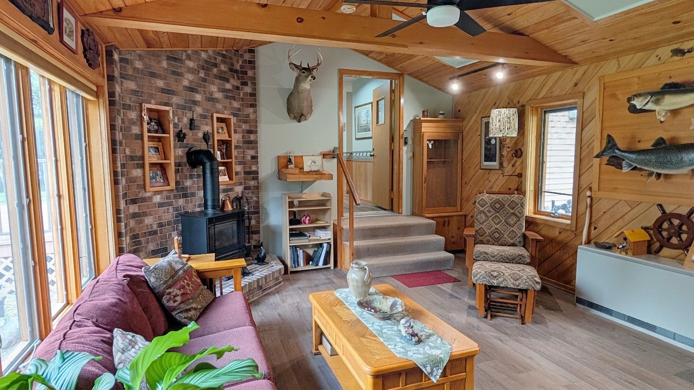 7723 Sunset Trail Property Photo 12